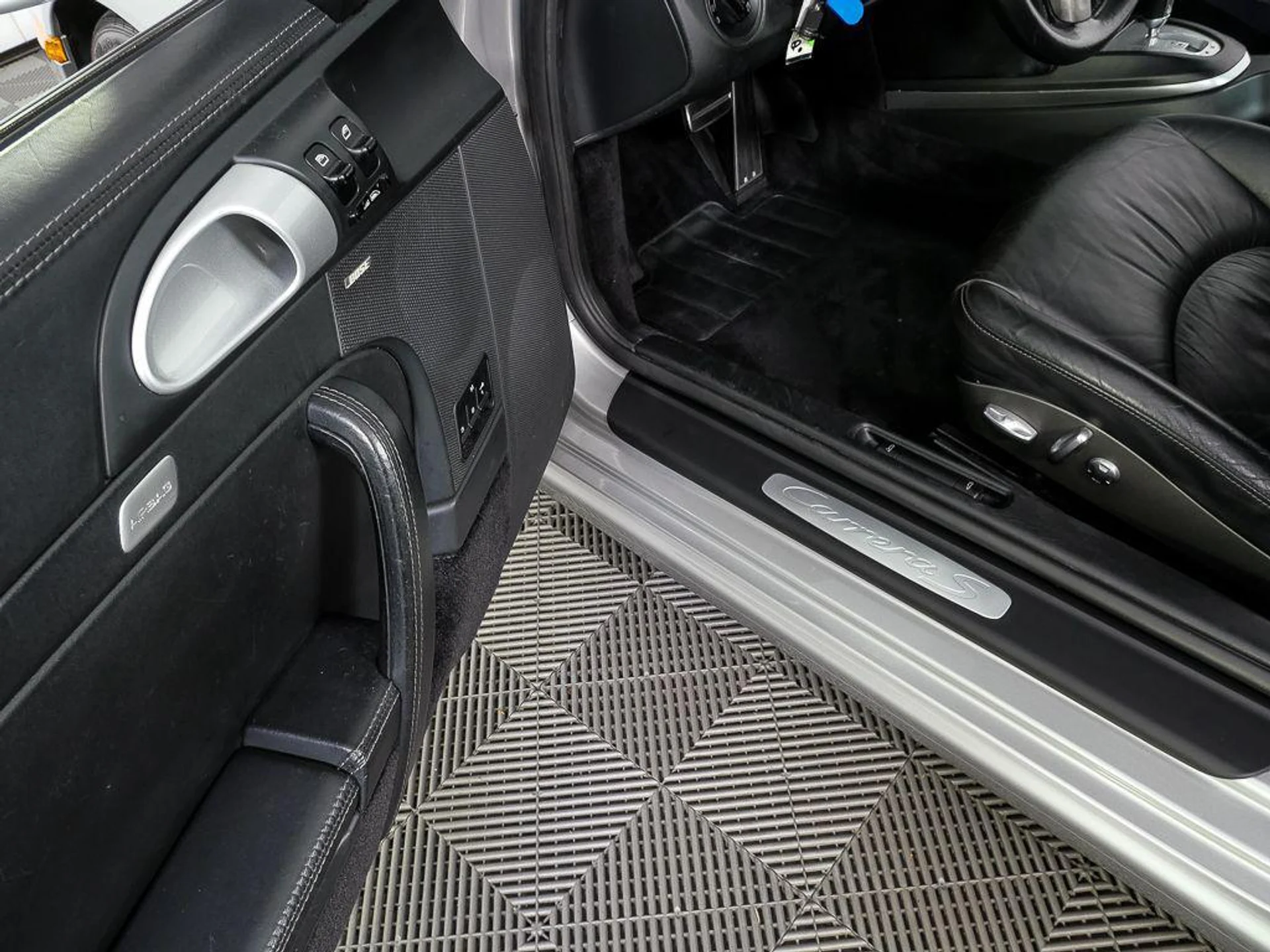 mph007_1484364667_X16pn_Tfbnayhy7_yog_R_Pl_Bv_Sn_FE_f082e96a84