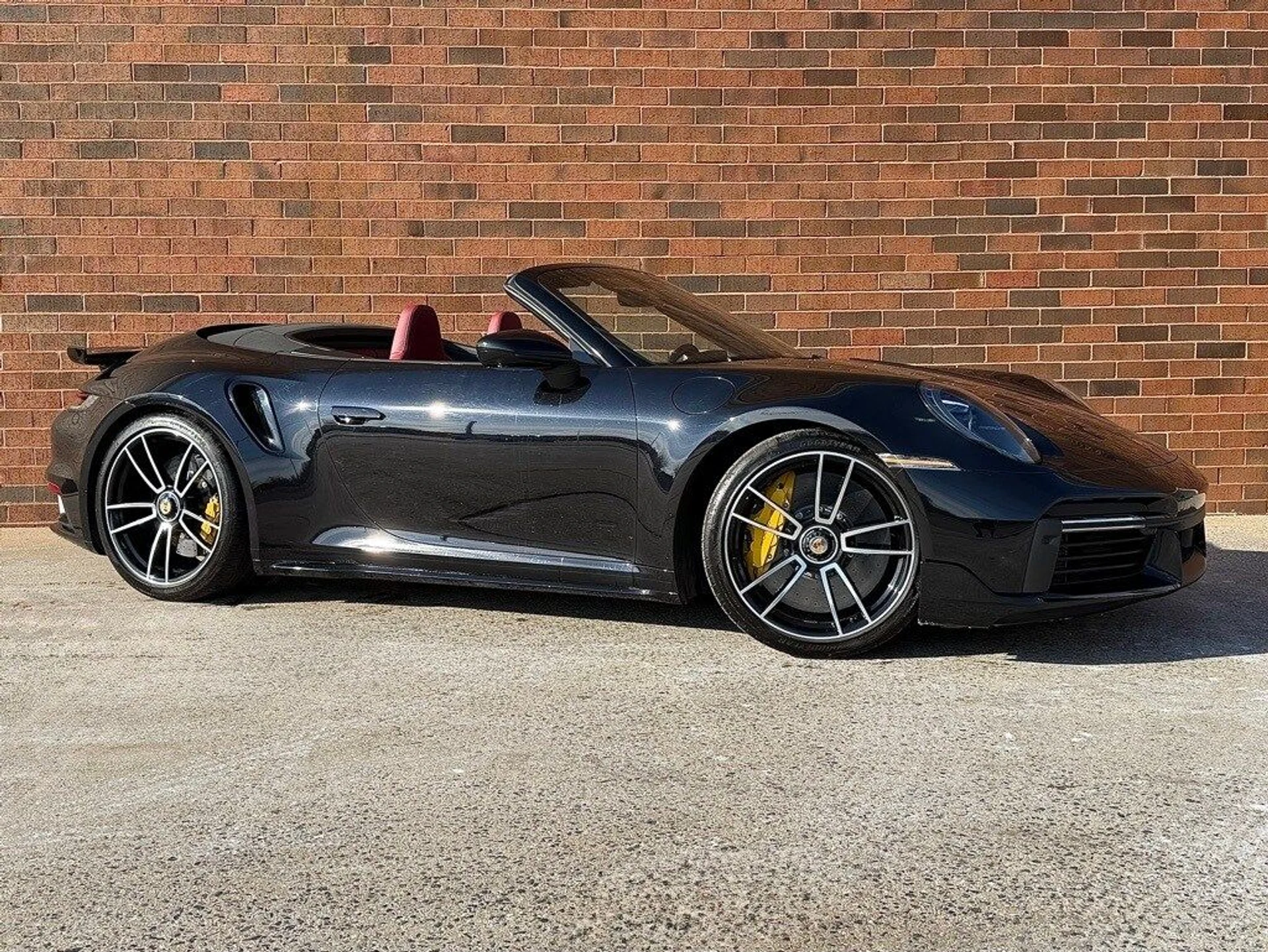 mph007_1484466760_20a7903cb676cb370c248f2983e4363bx_bdcb0089df