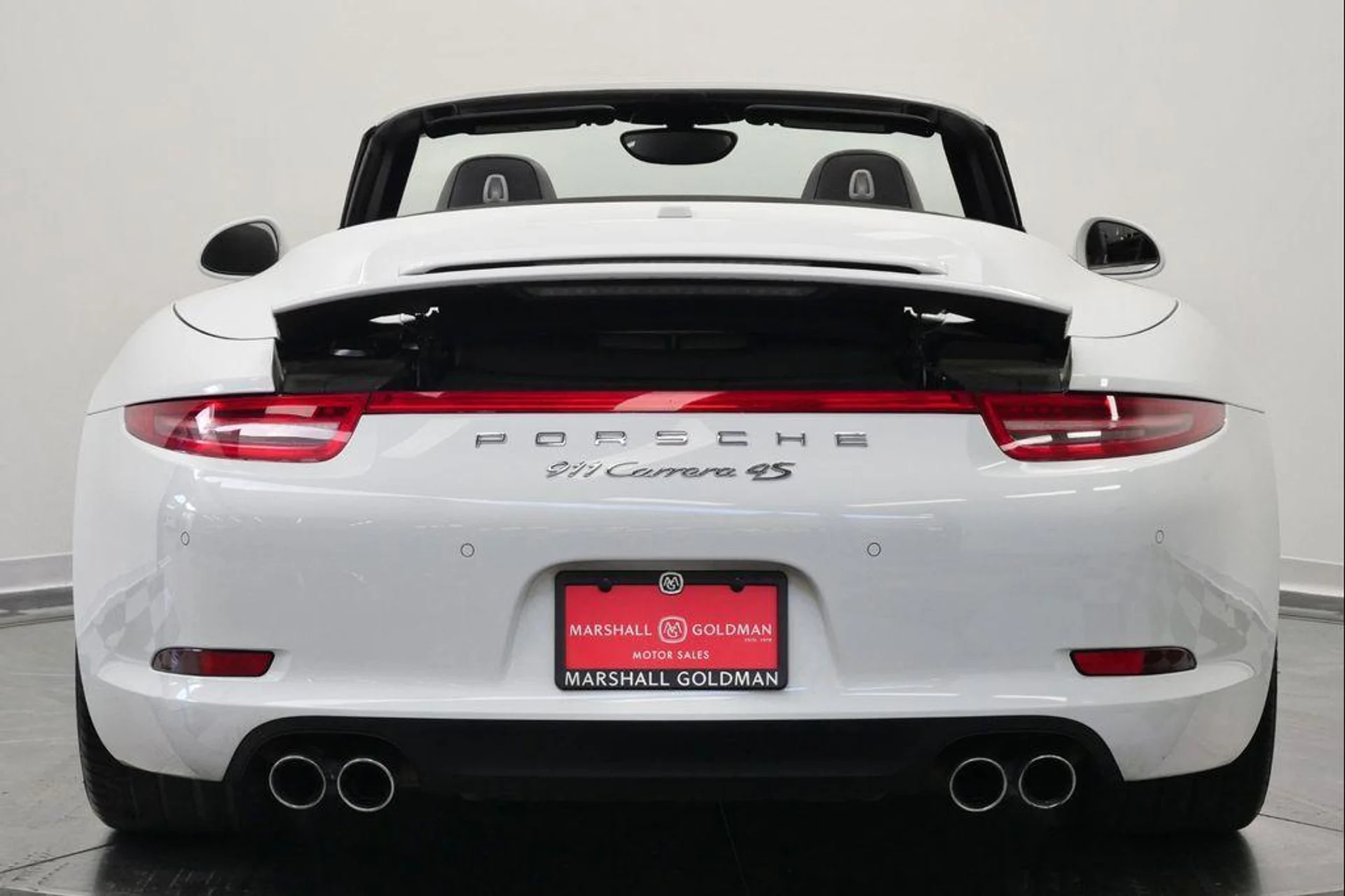 mph007_1484972590_h_But_u4_WW_8_Lx_Qc_LN_6_RW_7_Bt388n_E_4ecc9296a8