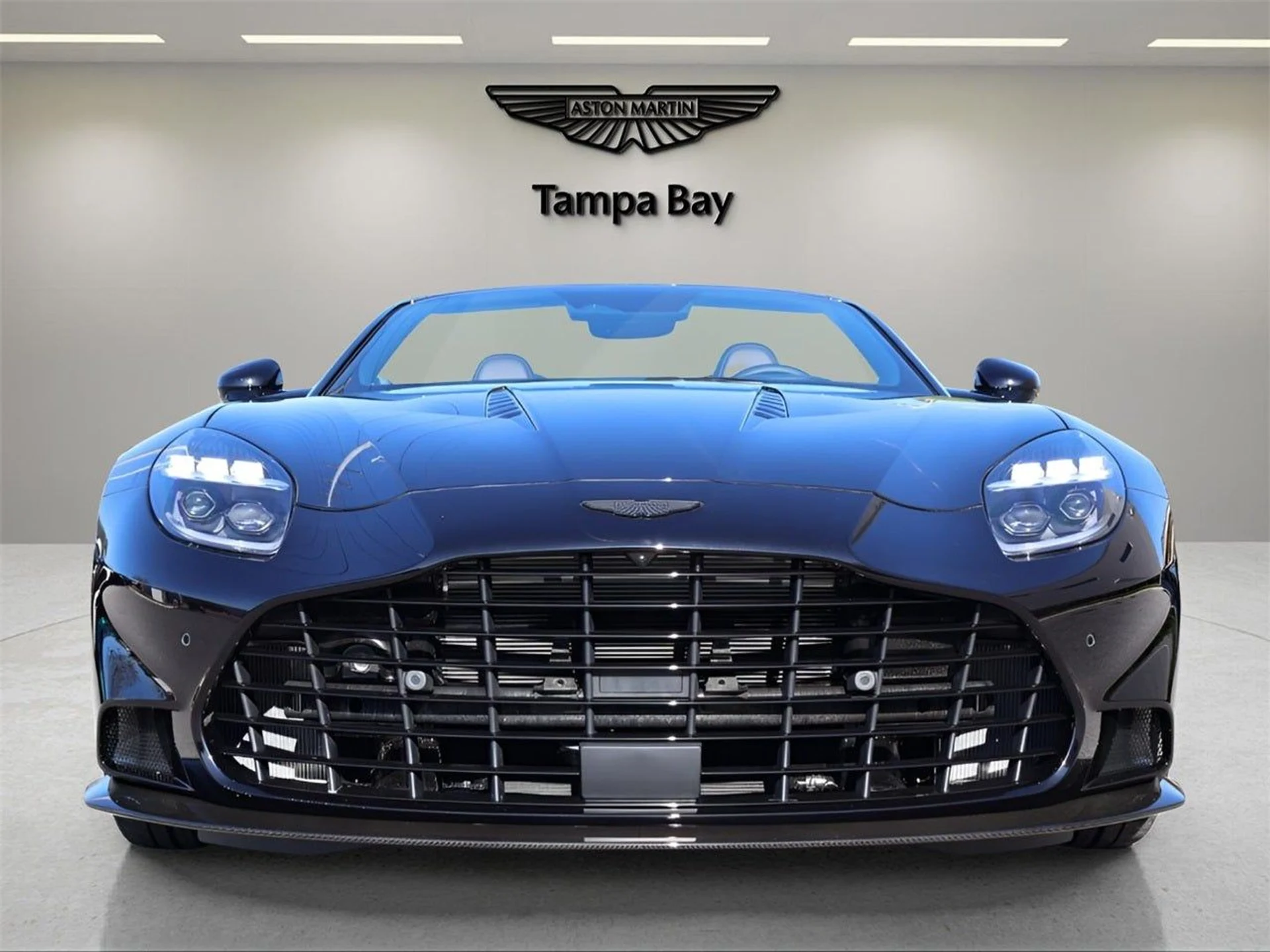 mph007_1485952637_8_69b9761cc7