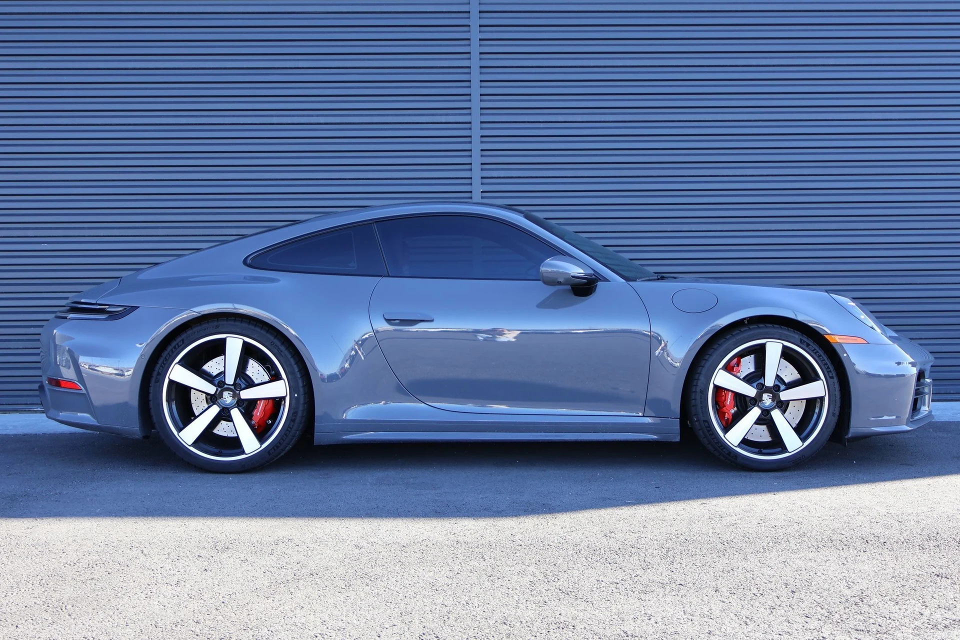 mph007_1485995510_1bdfb654fcc65f29451fcf96e456aebd_e06c544a00