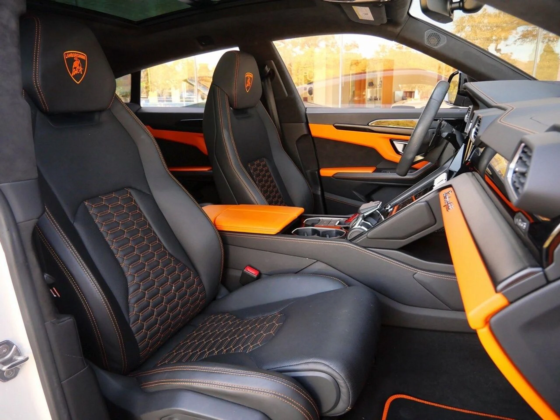 mph007_1486047899_865328ad04a617d16bb818335118614fx_38db6b32f8