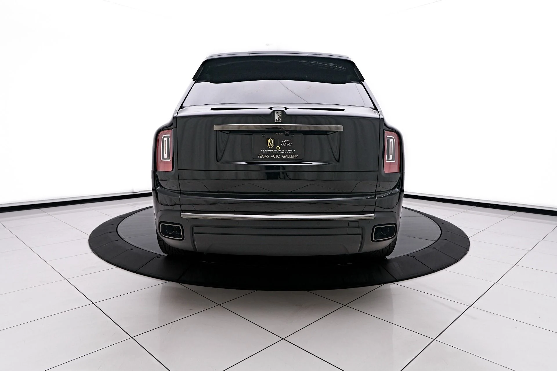 mph007_148610533_Used_2021_Rolls_Royce_Cullinan_Base_1754605348_98c0b75581