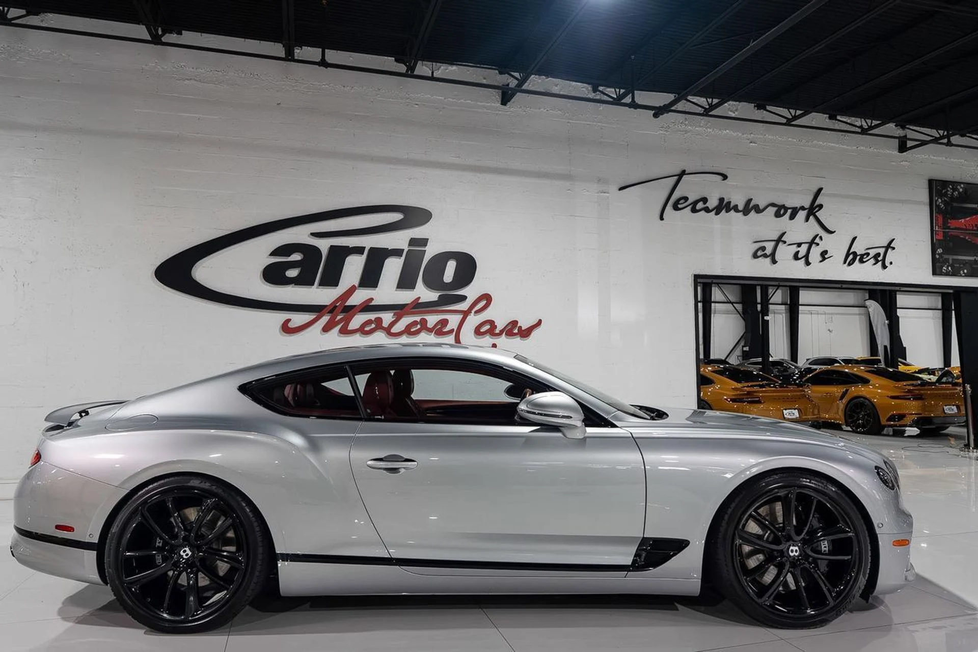 mph007_1486320389_6b7eb0ea55cc99ee4a5b9020e8e71332_1361582b8e