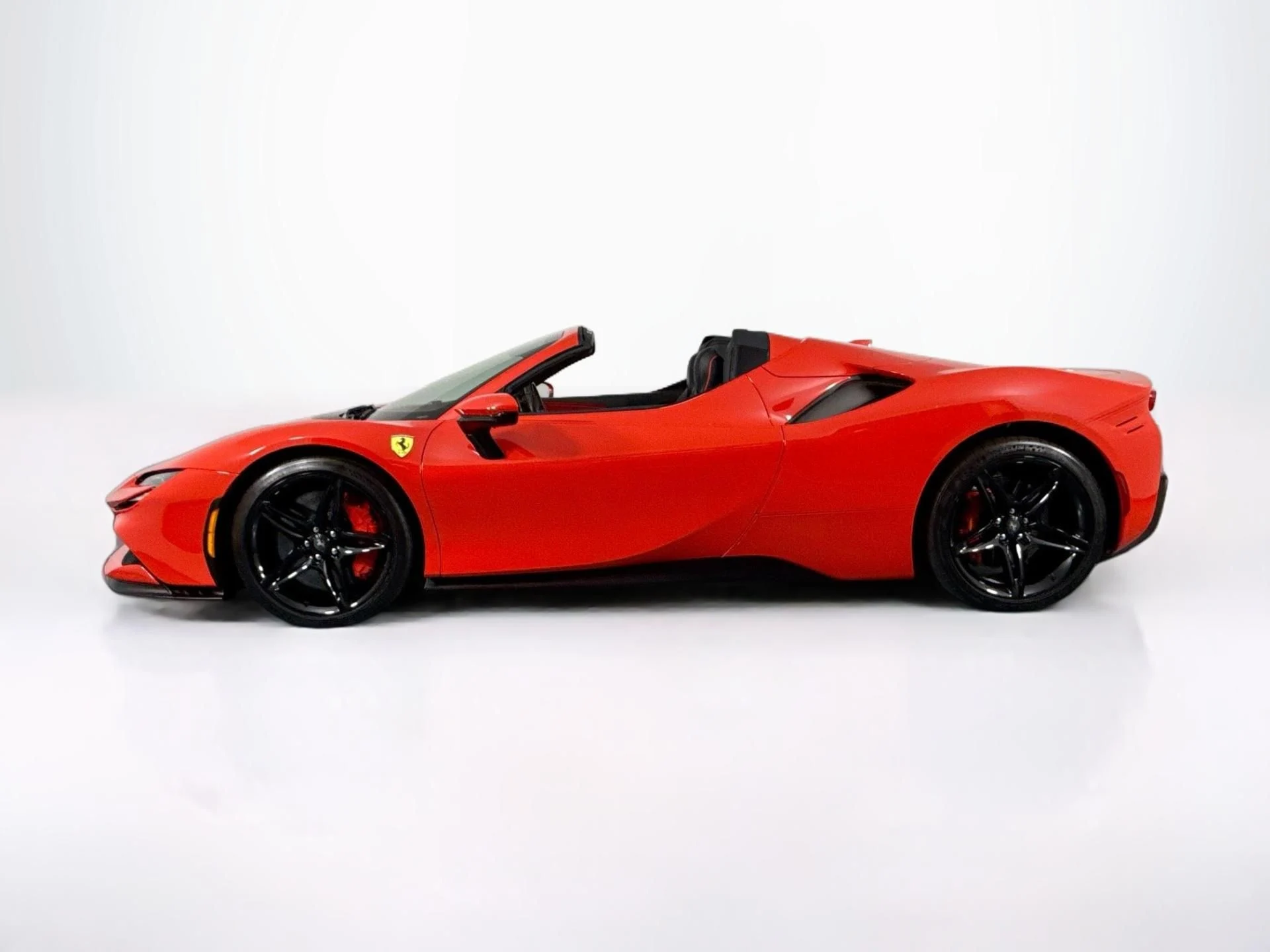 mph007_1486520781_Used_2025_Ferrari_SF_90_Spider_1784143787_b1aced4596