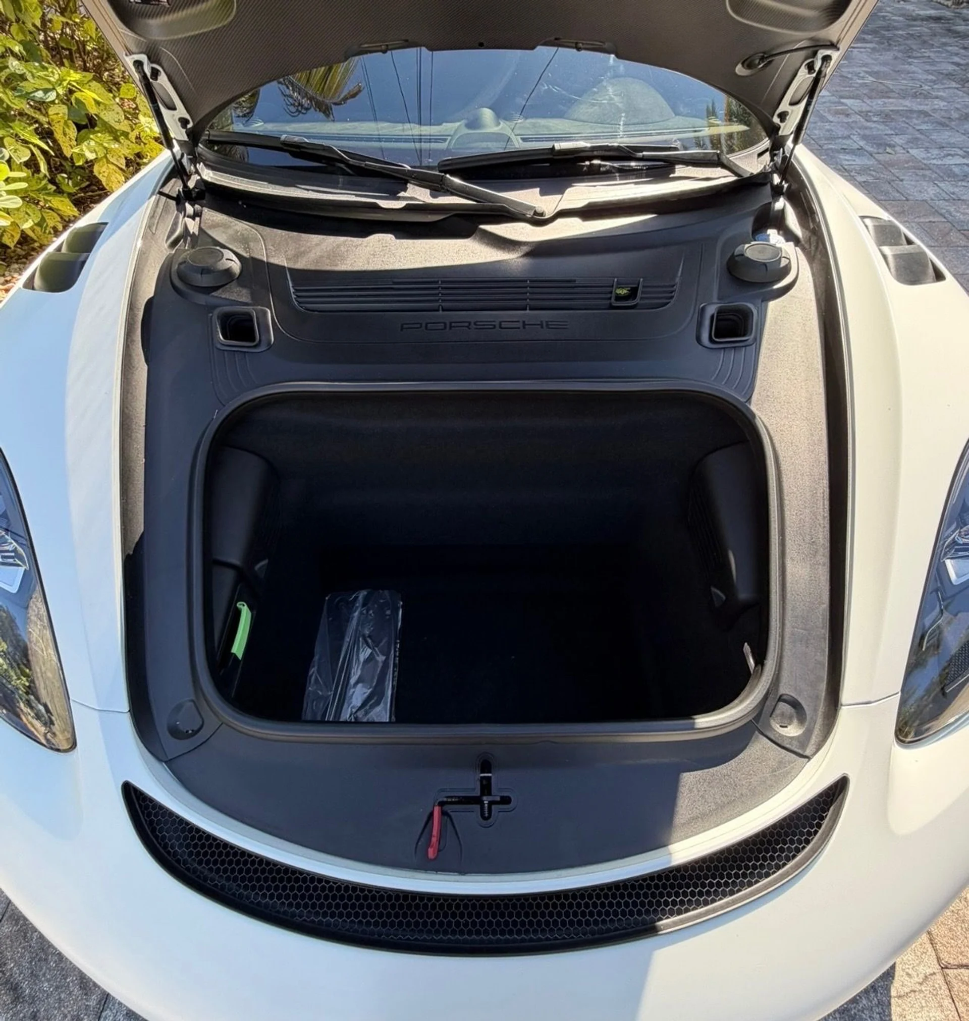 mph007_1486708771_Used_2024_Porsche_718_Cayman_GT_4_RS_1770065014_9f95c7fdcf