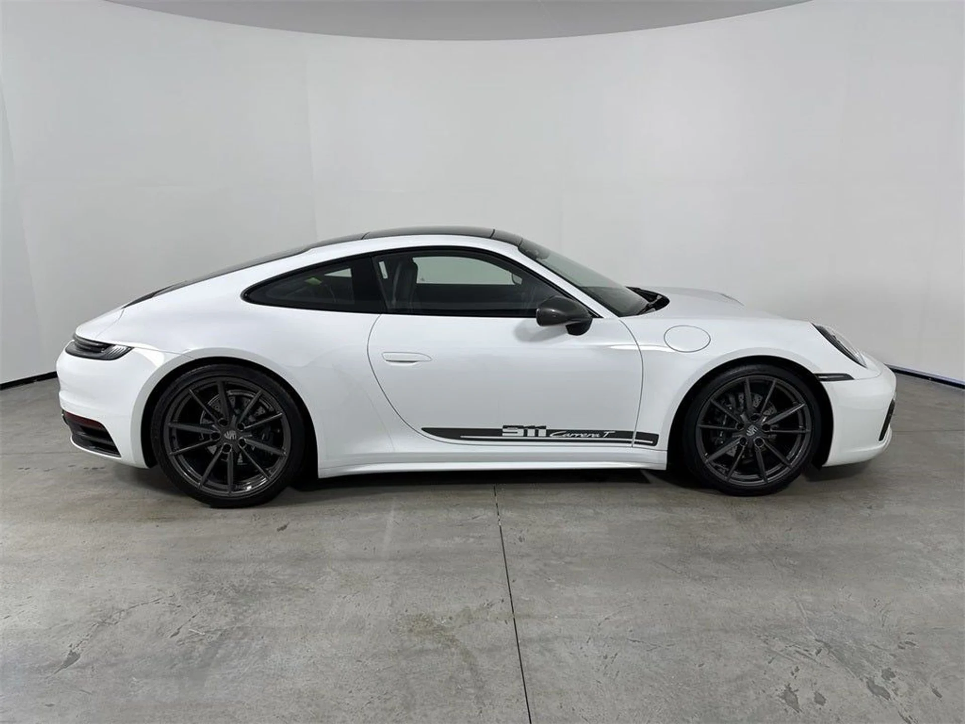 mph007_1486759723_8_beb35d78a9