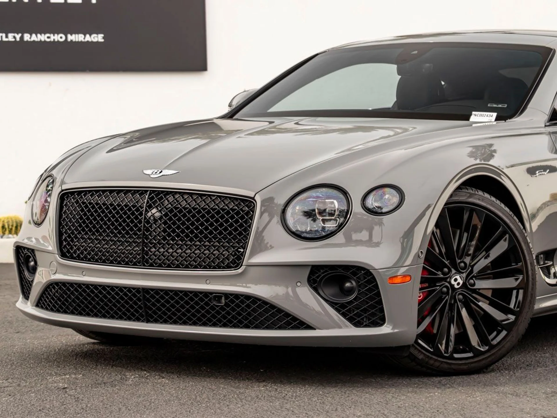 mph007_1487050_8_6590500b5d