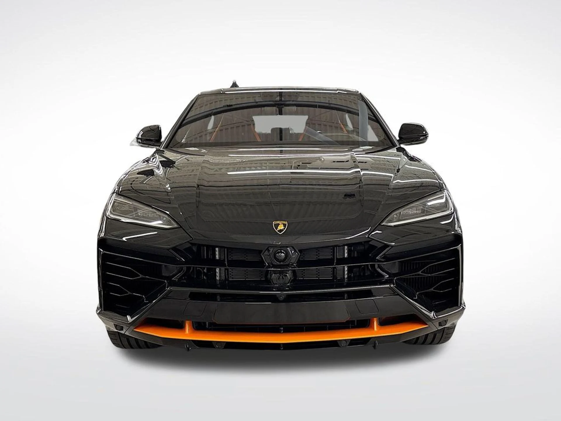 mph007_1487248678_a7552e01dcc571cbf5a7be92eb98454a_4da30f0059