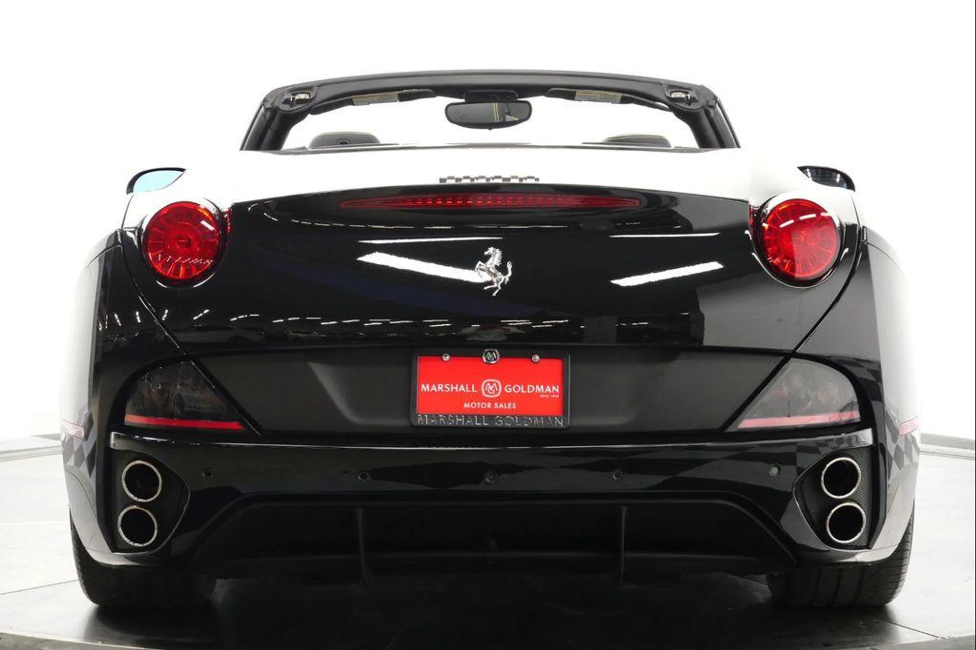 mph007_1487372894_s_GZ_Cx64_JLS_2n_Vhl_w_Oxh8_PV_k_E_6622419da4