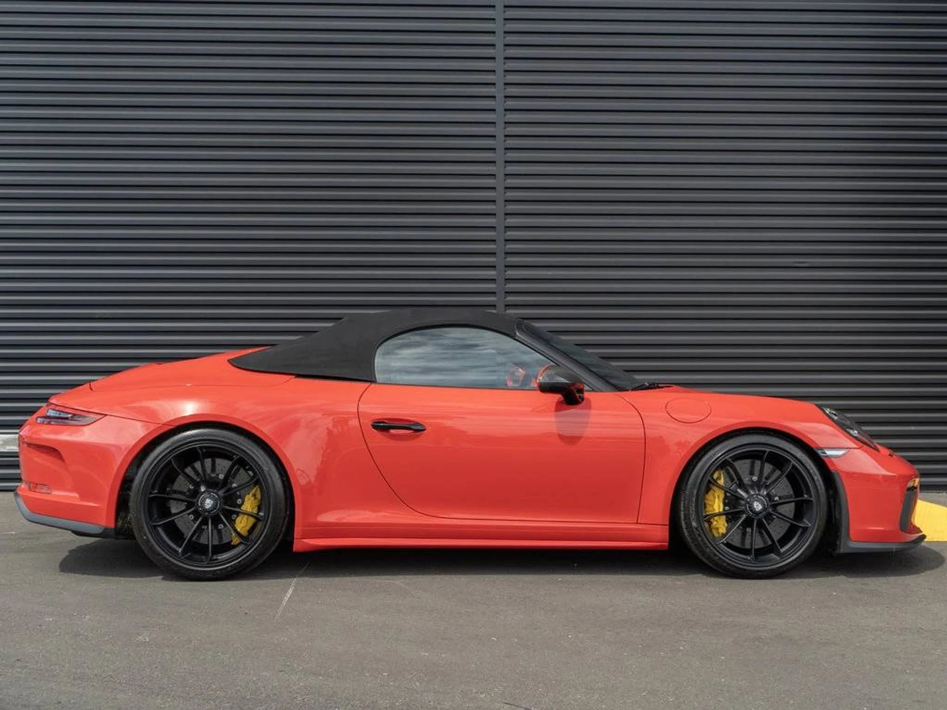 mph007_1487721938_1280_944cede5f9