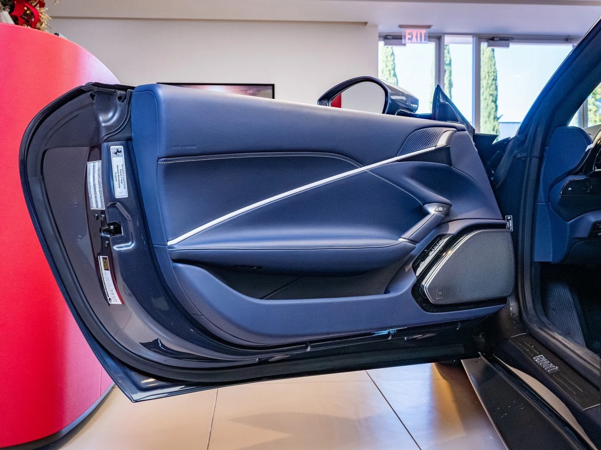 mph007_1487938073_8_ae93e1a49a