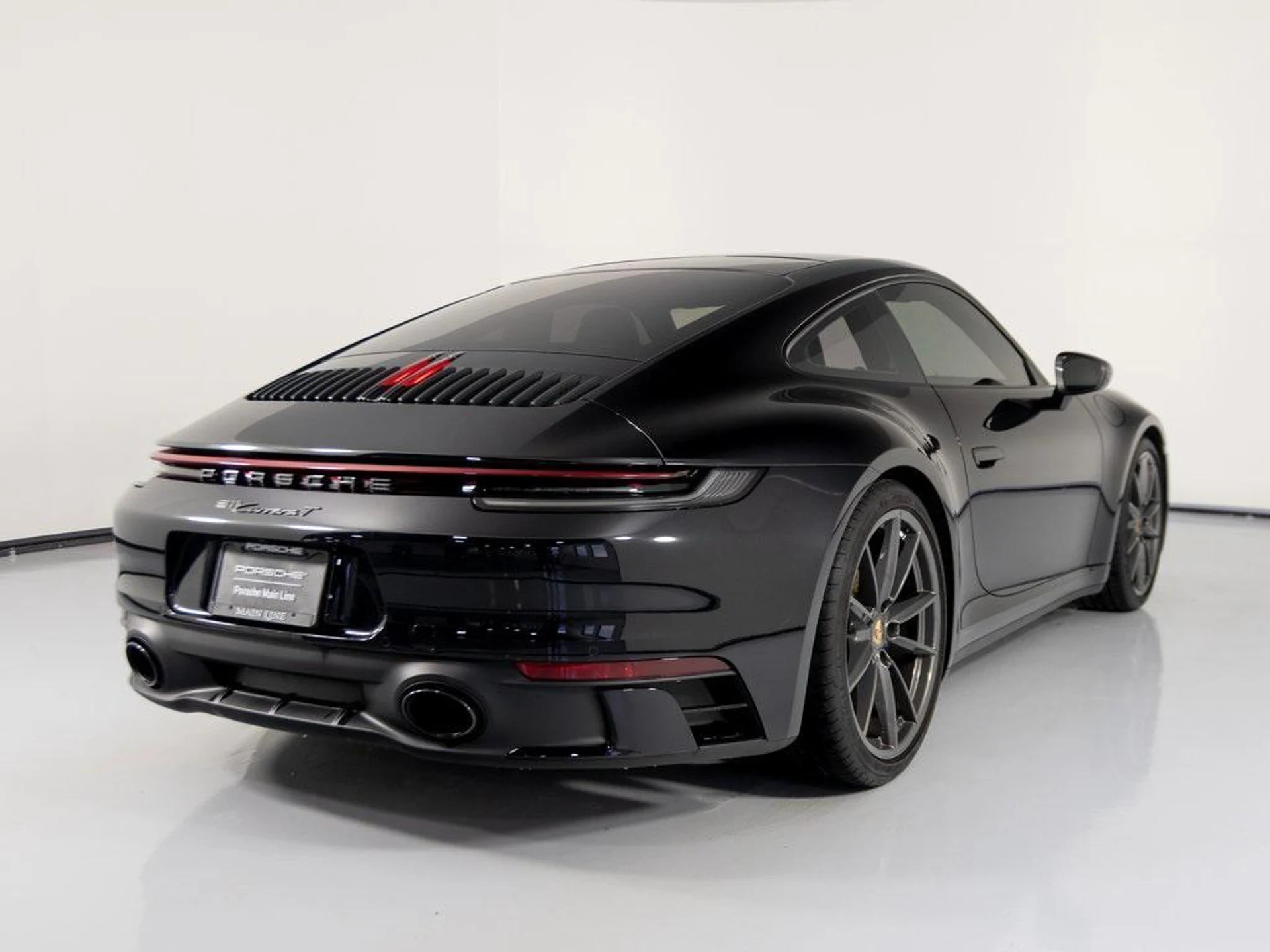 mph007_148817616_BLU_Jn5_N_Uc0_Kd_Hw_N9_HSN_Nw_Vilx_IY_fd41b6c089