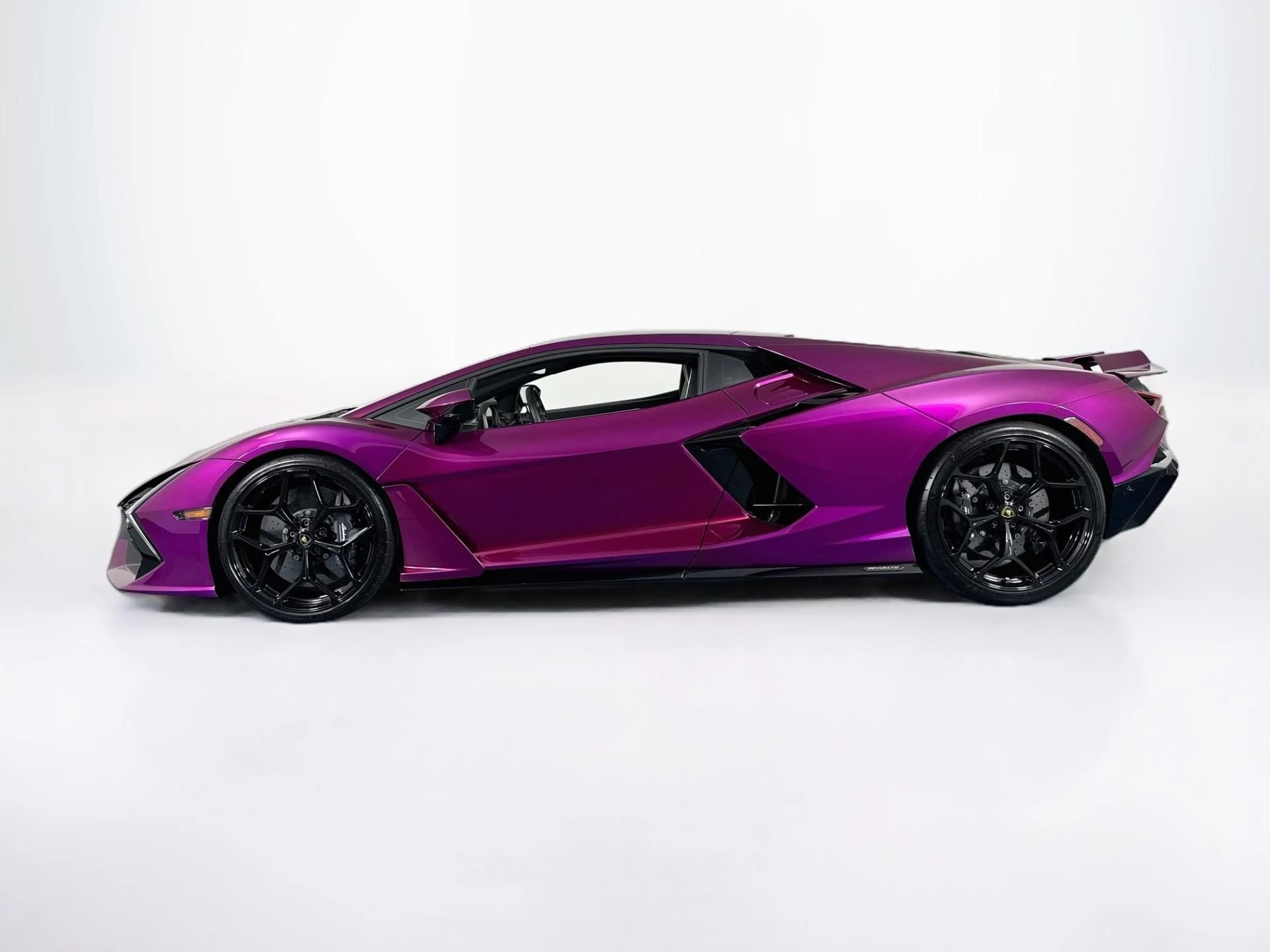 mph007_1488235819_Used_2024_Lamborghini_Revuelto_1787336691_1968054776