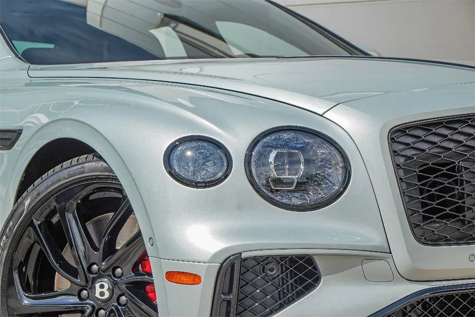 mph007_14885923_5d15d7aefc284911a801cb3b52d445ae_51178fc493