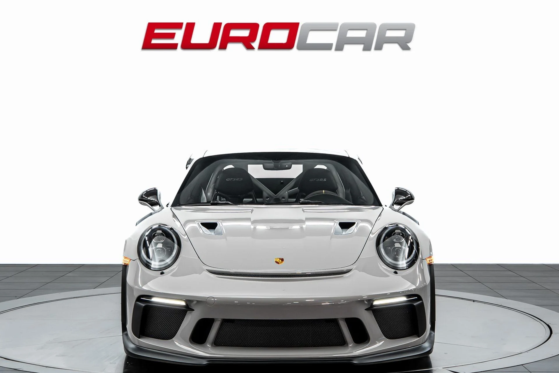 mph007_1488973007_image_8_aa1a80c4f0