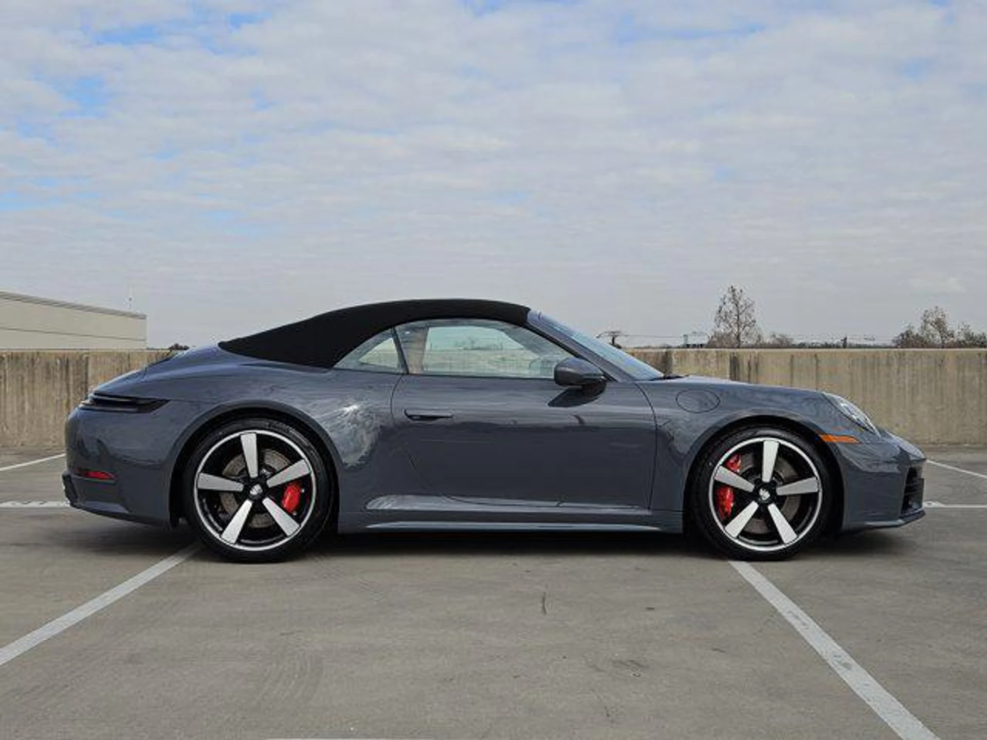 mph007_1489246613_c7_Ukxr3_Q_Ukxi_G_Jm8l_Uioxj_SLUFA_54fb3721b4