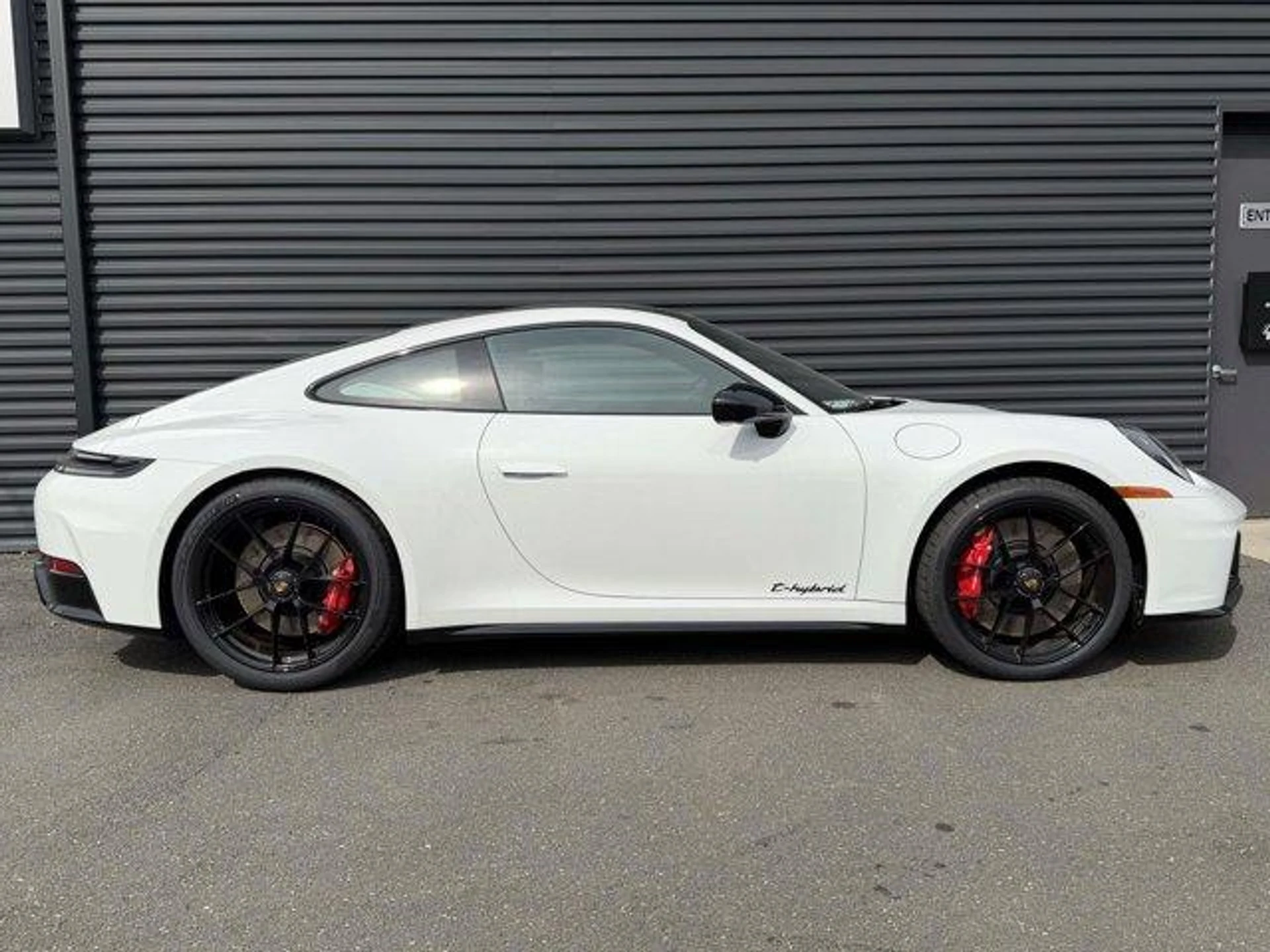 mph007_1489882181_2se_AR_6xk_Yzg_SDP_1b2_P_p_B_Bf_J_Xg_cb34256e3f