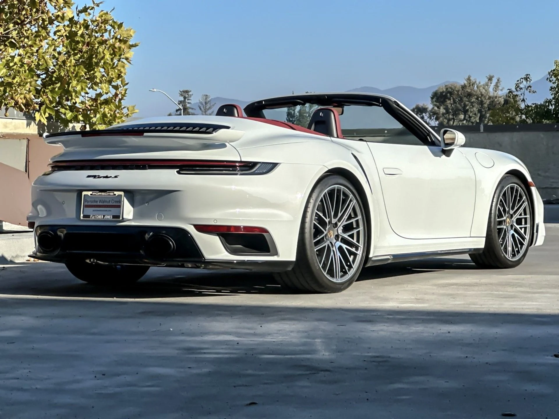 mph007_1490052445_c0b81f1a9c387aacd96e1a6d457cec1a_73c8854aa3