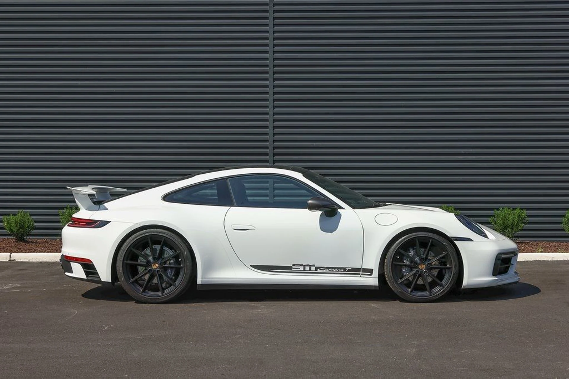 mph007_149043019_3de1b755d07093caa406a08463e82ea9_6d9bc5c3f3