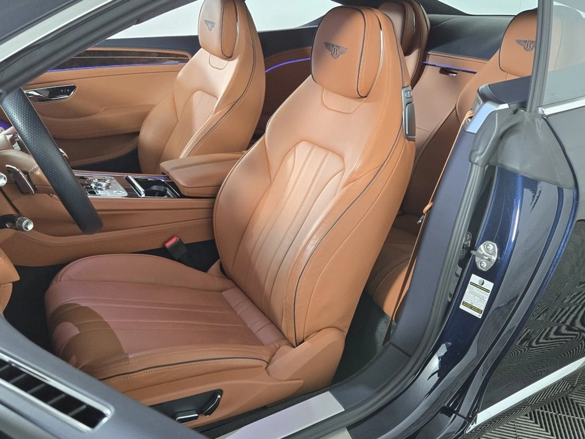 mph007_1490501749_3a6f79cf71e54578bc6288726f6e24db_f51ec07b03