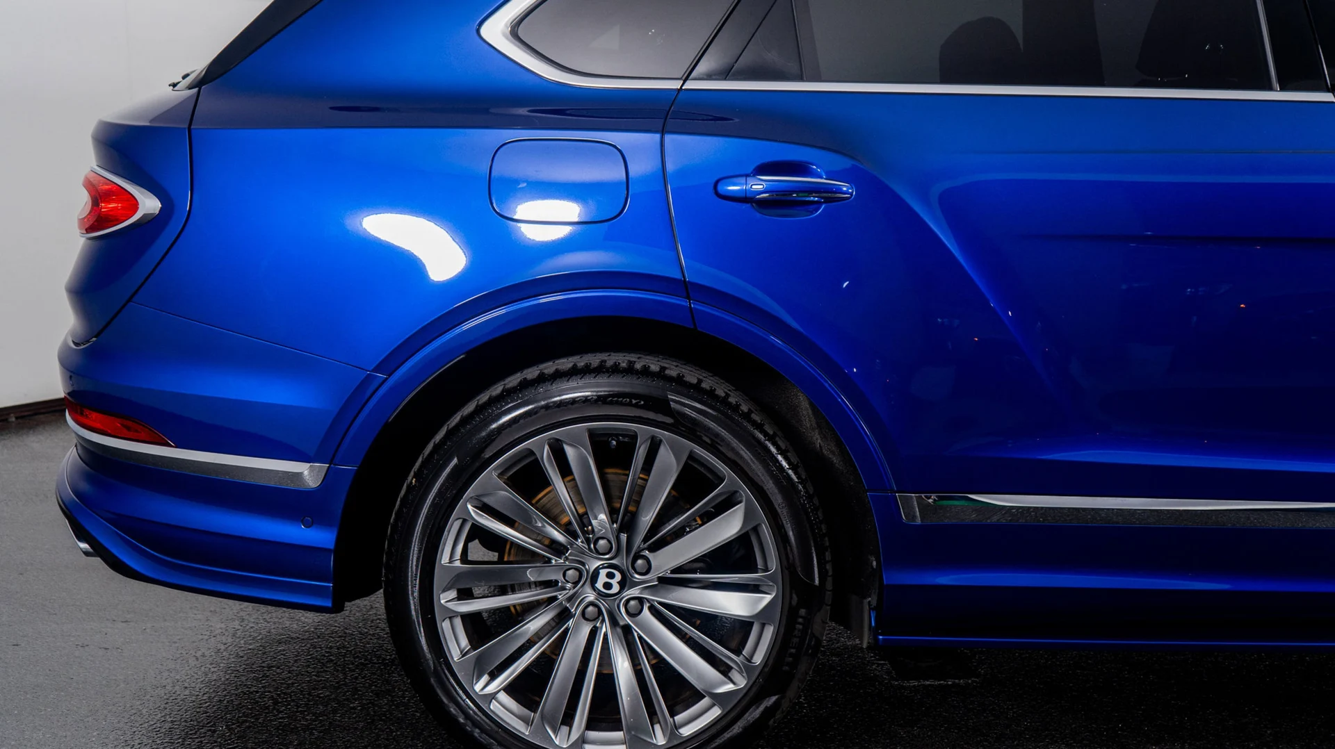 mph007_1490522578_content_homenetiol_com_2001243_2130496_0x0_b59a3c2319564342b374471bbf8b3a16_60cf9dd7f3