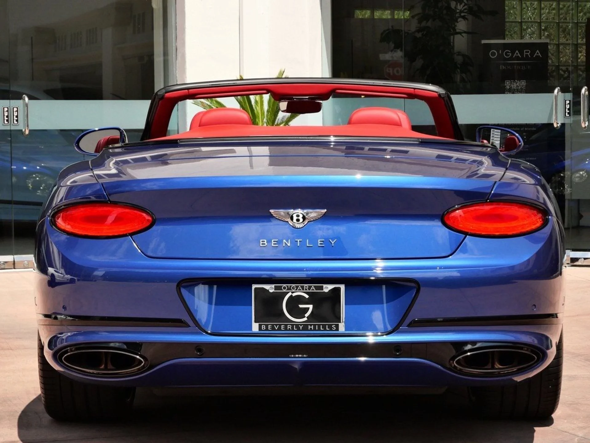 mph007_1490563552_5bb78ed85f74d9add69a8920353e6631x_f04a5bb2bb