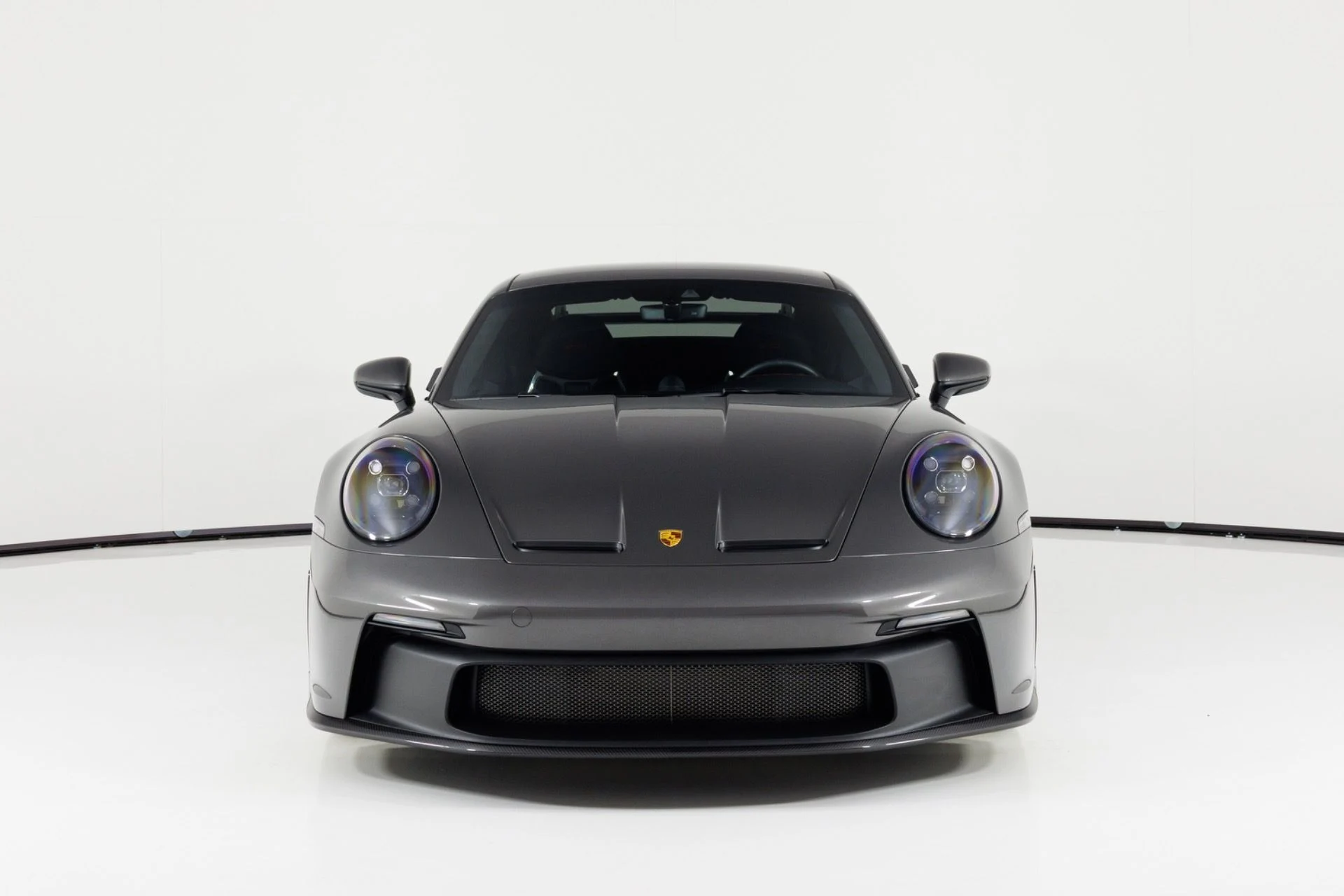 mph007_1490887329_Used_2023_Porsche_911_GT_3_1781728498_dd82495215