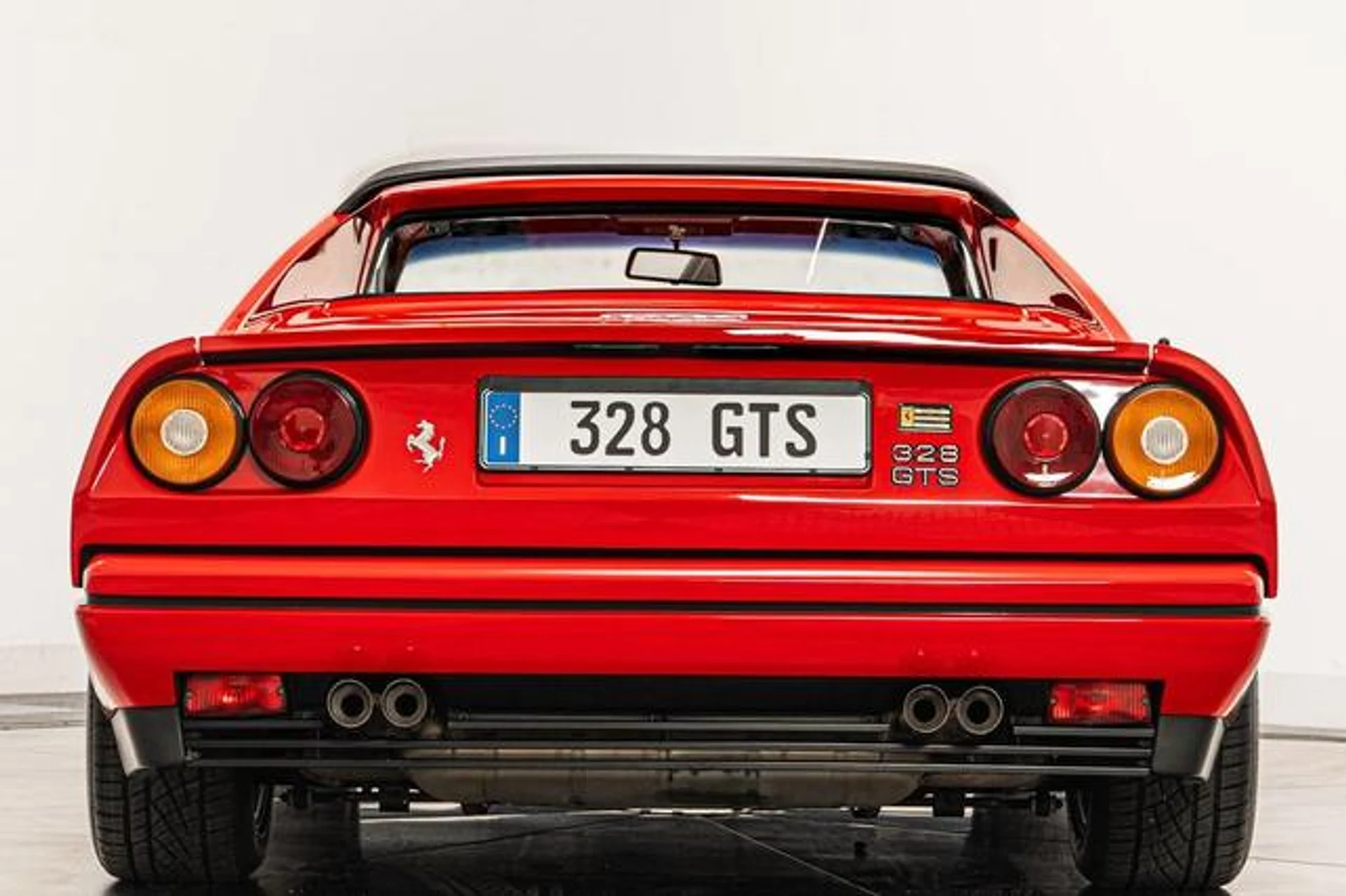 mph007_1491259977_Gsym_EN_0e_K_G17tu3puu_MCJ_r0z_Y_45e33305b6