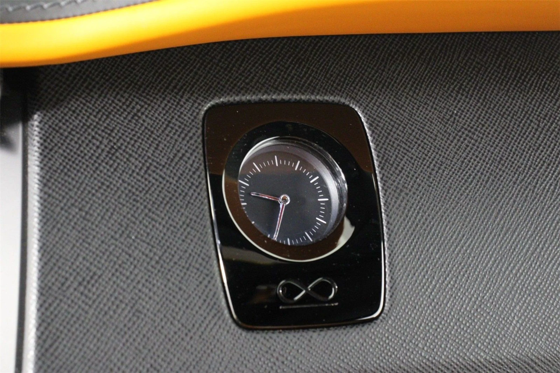 mph007_1491332046_7964d4959dcc7156ab546bc94207b8e8_7bd7db39d1