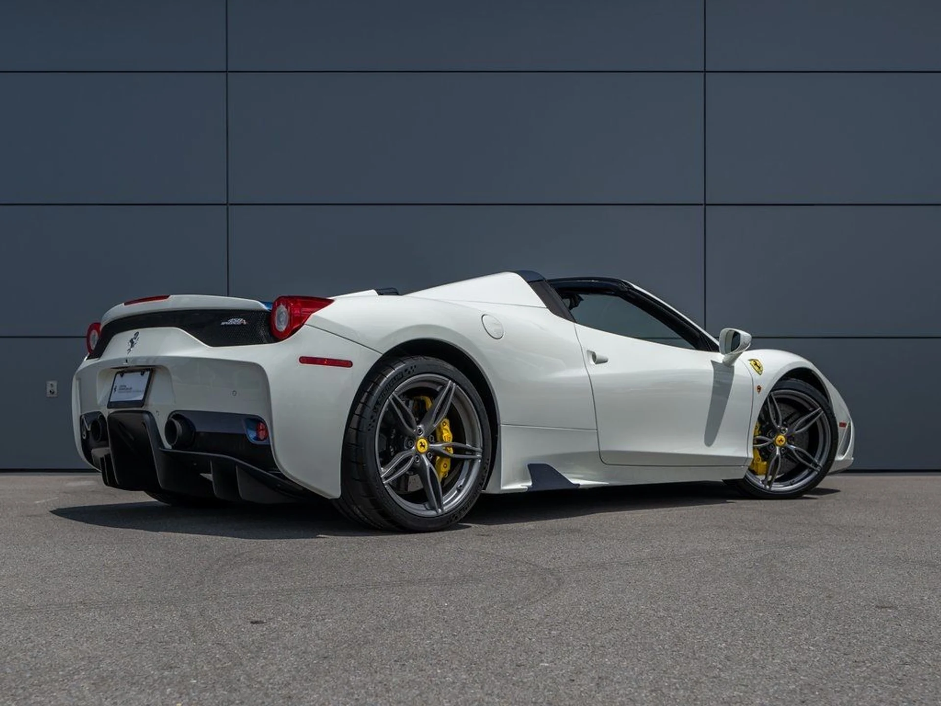 mph007_1491378747_image_8_3cfb938d7c