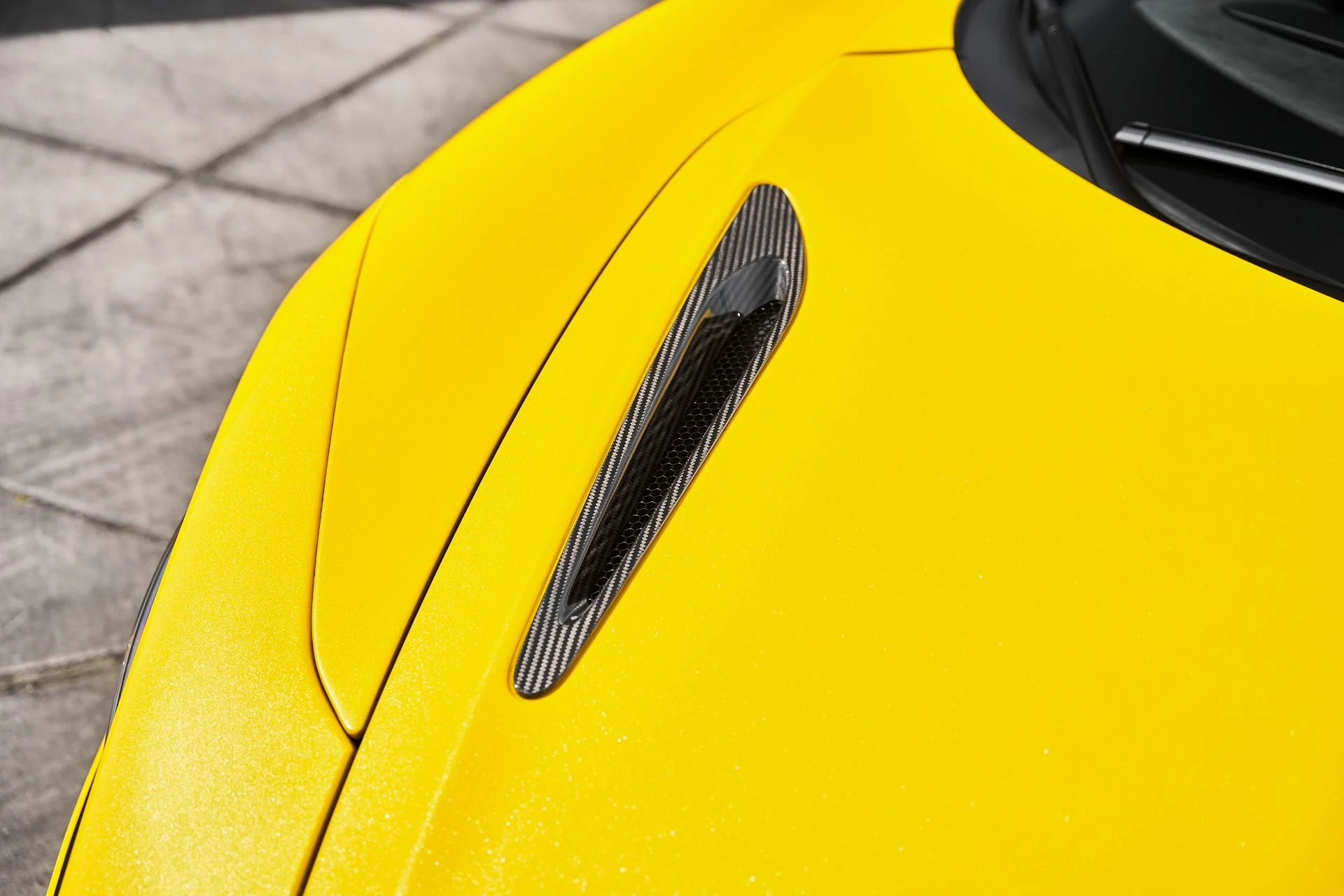 mph007_1491698633_Used_2021_Mc_Laren_720_S_1775521489_76dc1f6193