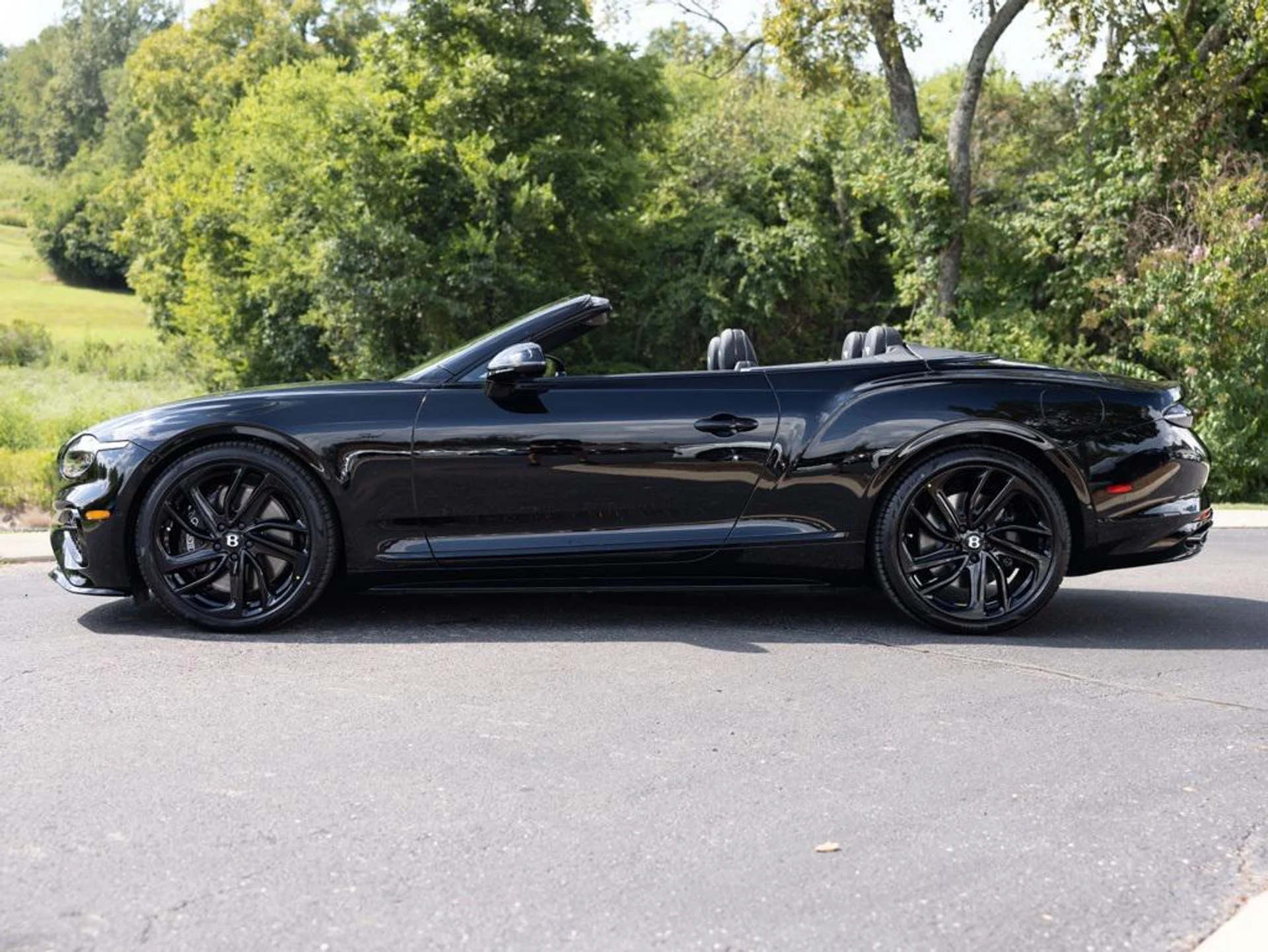 mph007_1491967555_444557825_68a6f5b5e473ddbdad4ed8b9_f006d747a5