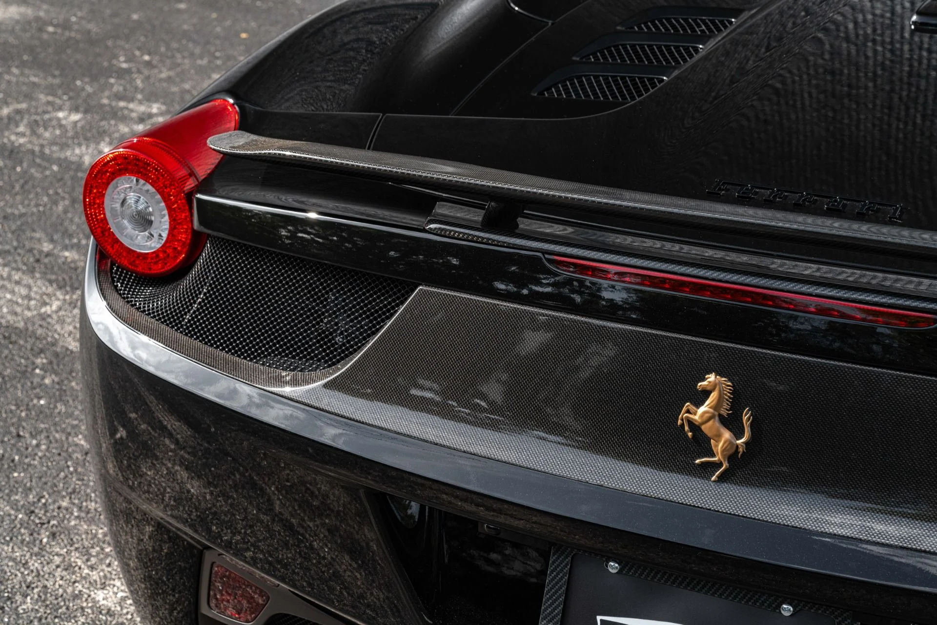 mph007_1492122424_Used_2013_Ferrari_458_Spider_FULL_Carbon_Exterior_Trim_HRE_Forged_Wheels_Novitec_Suspension_1767652553_b0fbe58909