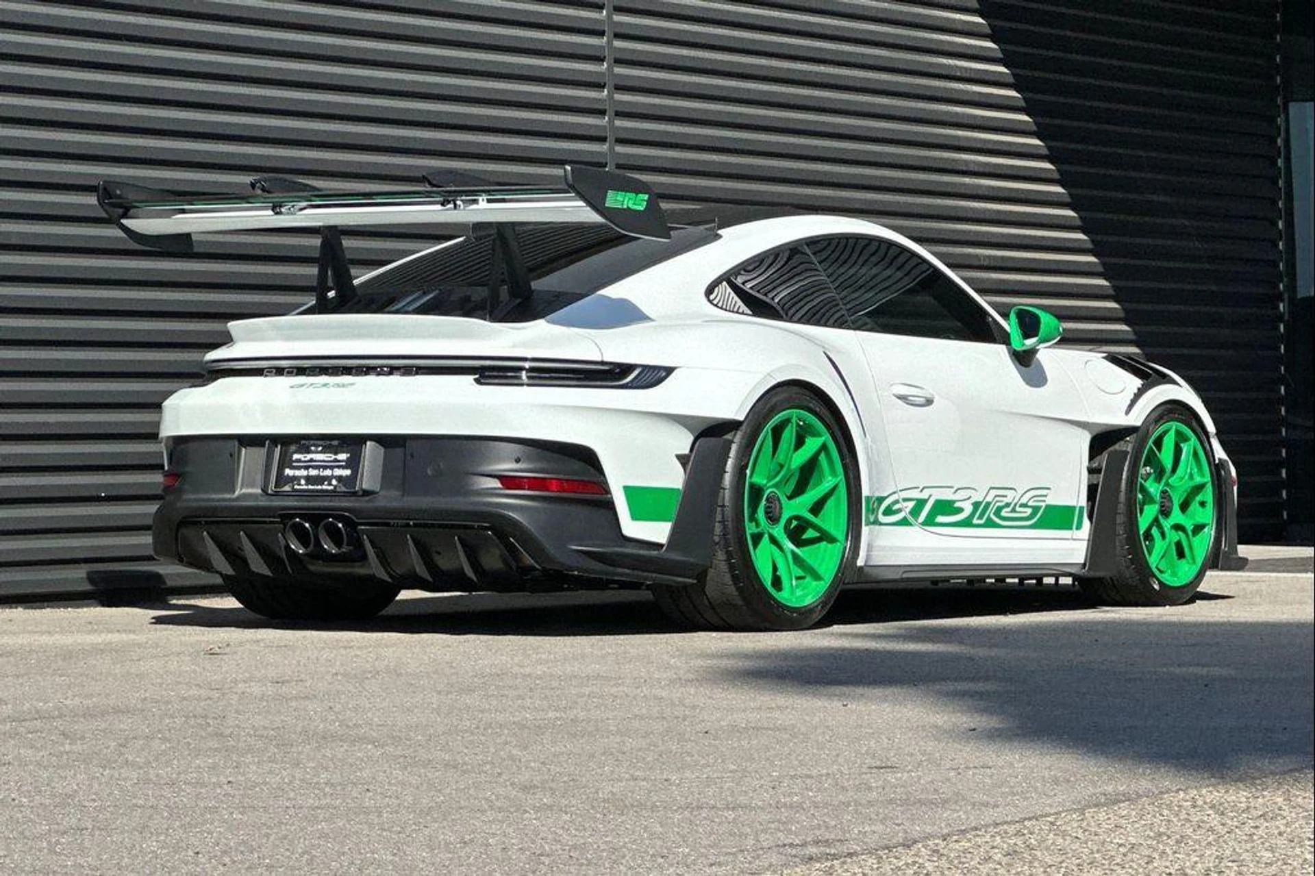 mph007_1493583710_6_J_Gvpxudv3_MJV_8_X_Mc0q4zlcy_F_M_f767304343