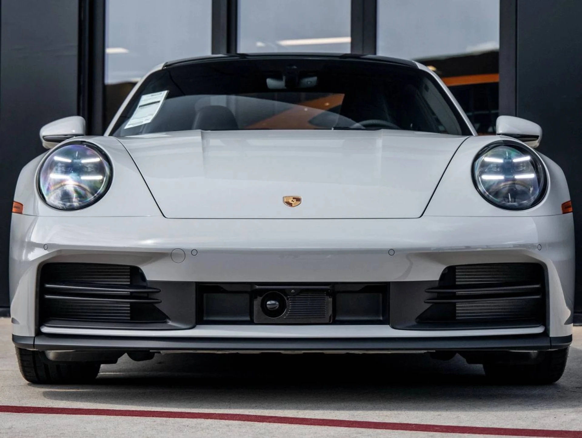 mph007_1493745130_8_0e4af4ada2