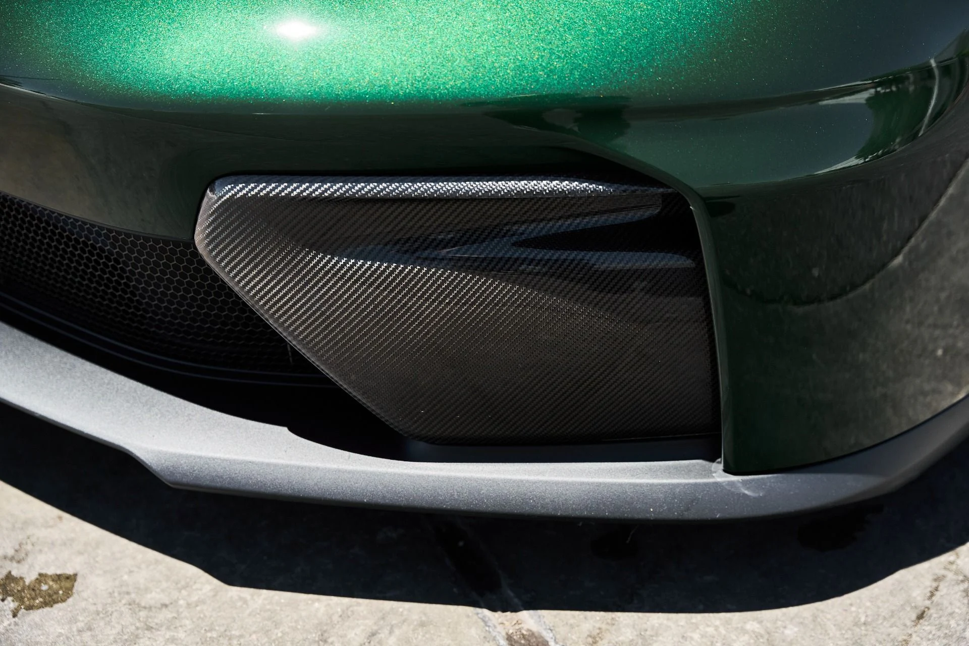 mph007_1493757703_Used_2025_Porsche_911_GT_3_1780363221_6668260223