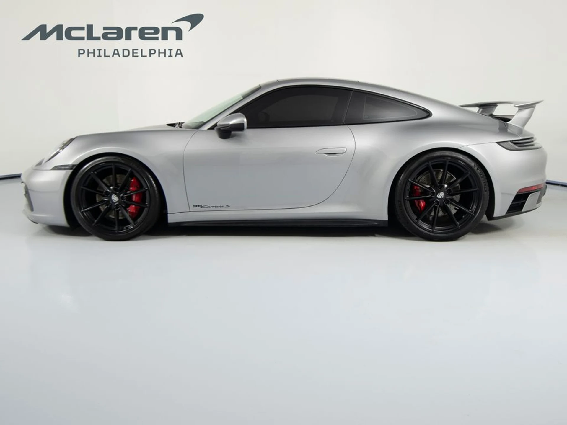 mph007_1494081633_f031115e605a07bd4f0efd746dc38a0dx_83c41f515e