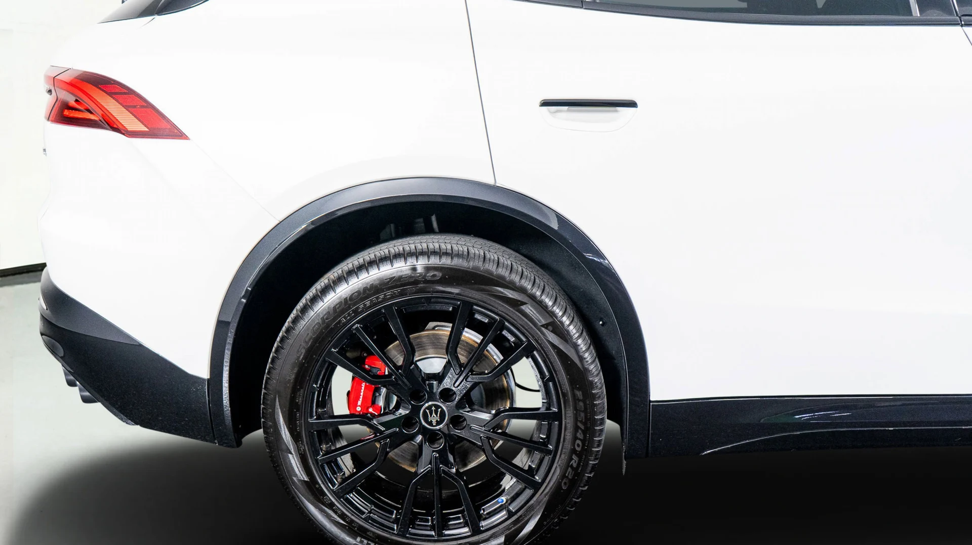 mph007_1494085332_content_homenetiol_com_2001243_2130496_0x0_b6f416876352479b9738169e3692b5de_eabc51cb16