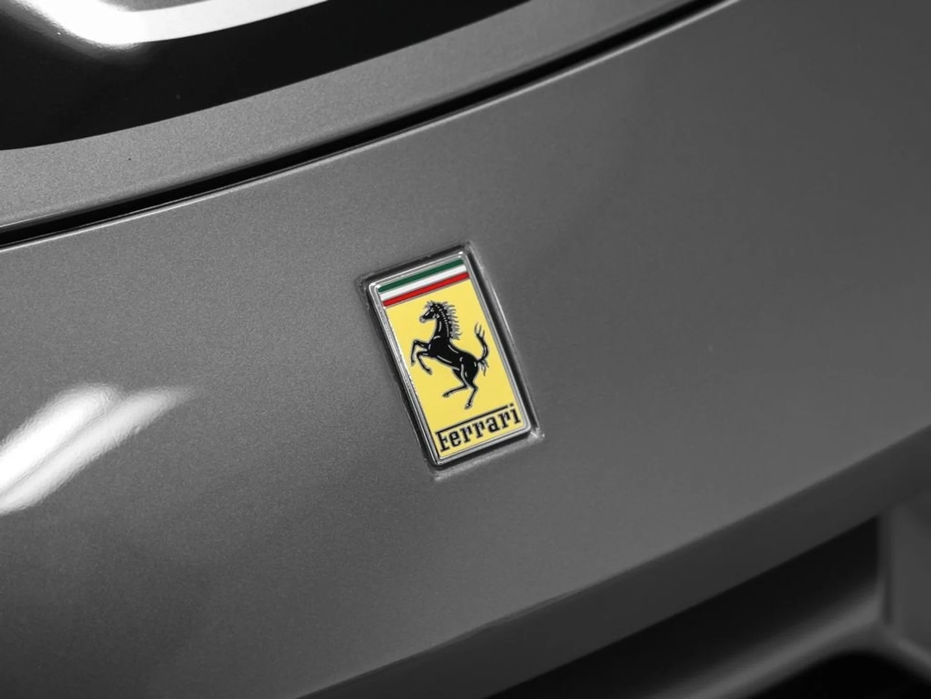 mph007_1494543956_8_bedc87f87c