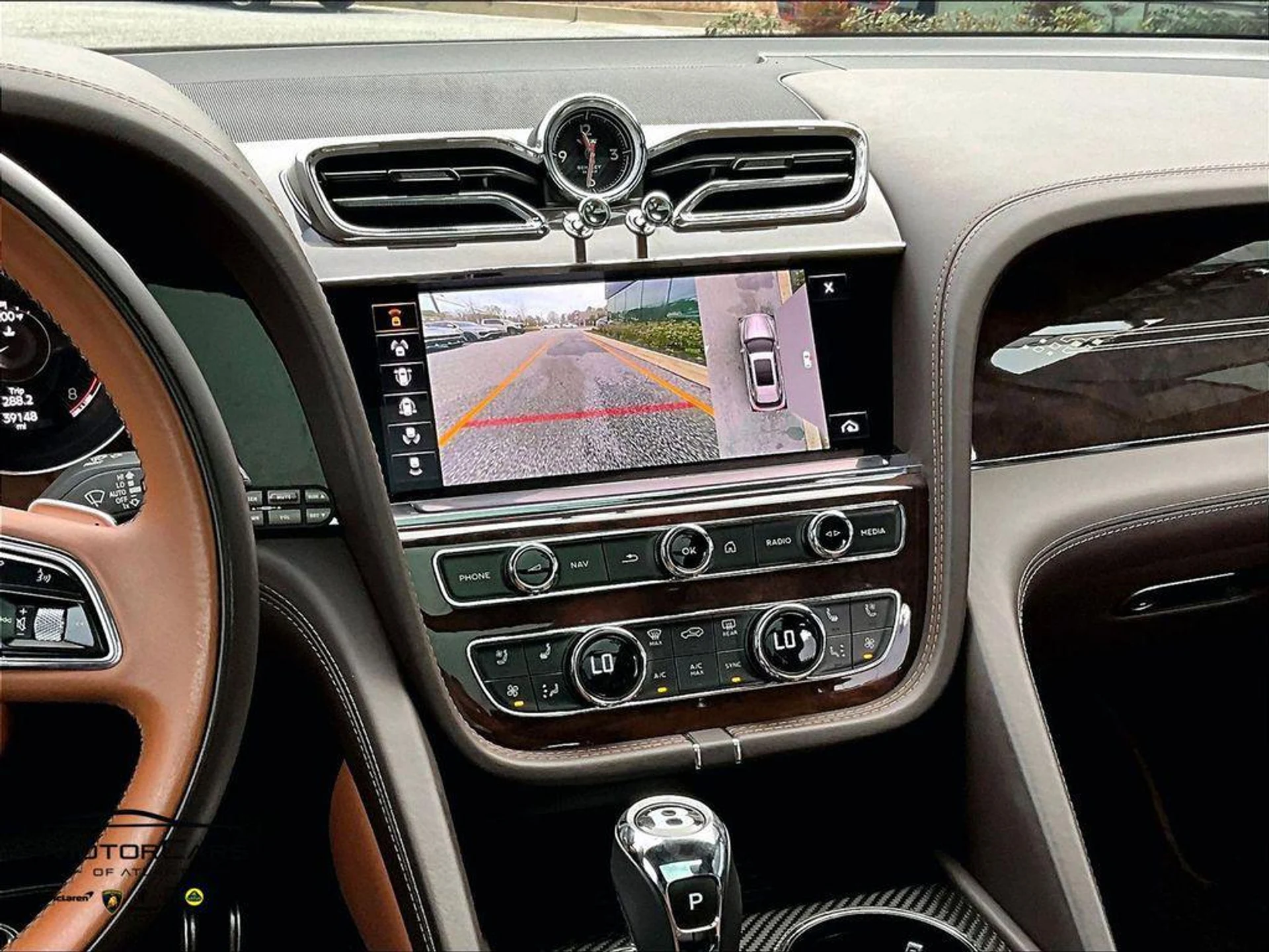 mph007_1494703859_Oqg_Urcc_Fv7v_Z_Y_Qw2_D0n_WB_Qyv_Ss_e62607182a