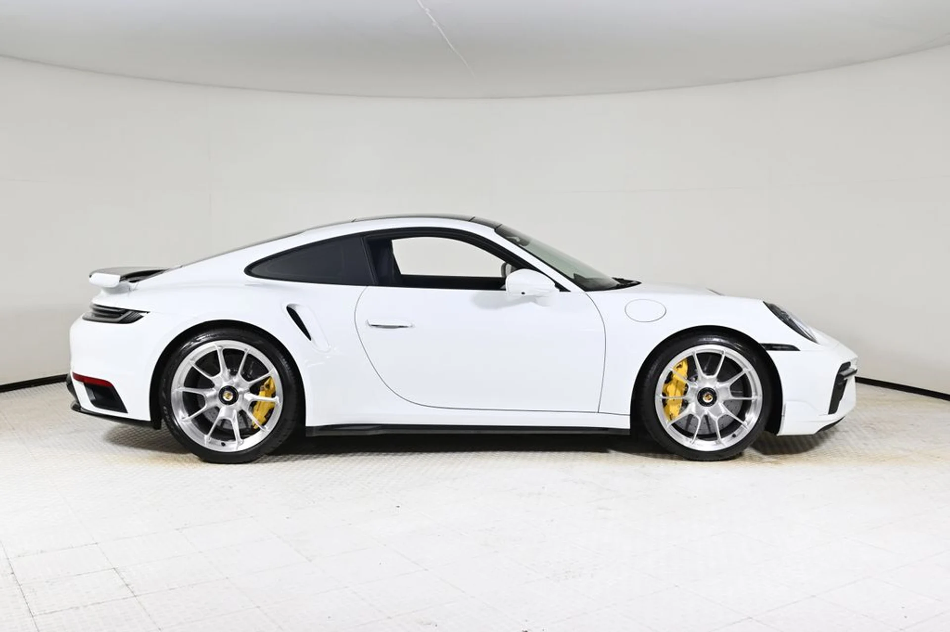 mph007_1494727739_34ac5f0d1477ae5768e29d0dc8256a22x_7220e7f80c