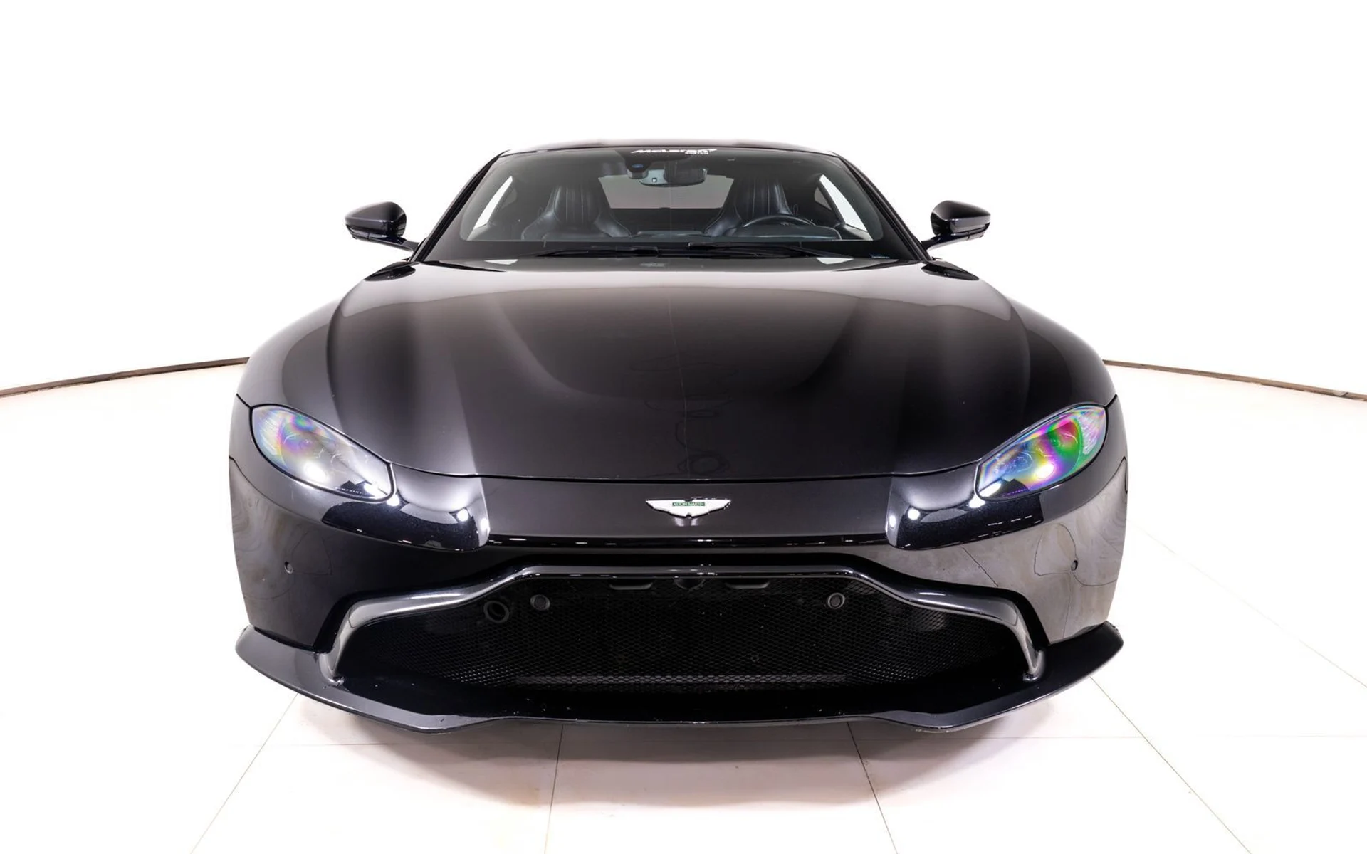 mph007_1494856286_404750cb95f75ffe29d74ae90b79d483x_327a17ae80