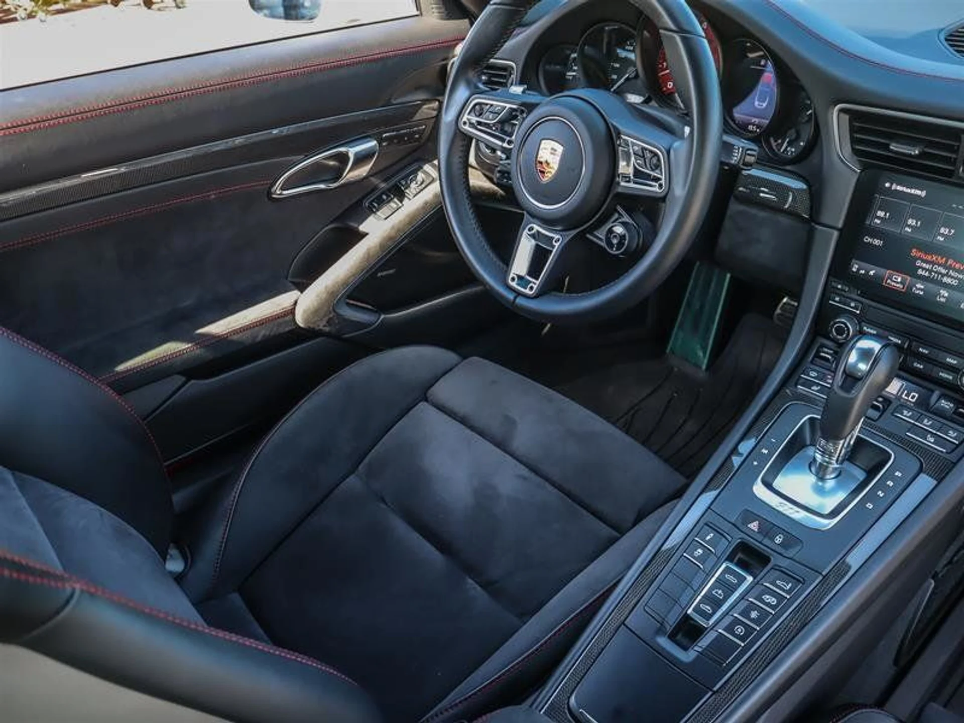 mph007_1494934442_38310430_05529_3fbea6c578c3c428d6c1b7c14fb8e48b_d5278f52a0