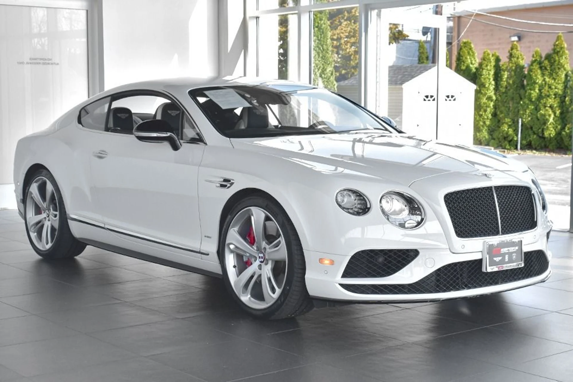 mph007_1494979782_Used_2017_Bentley_Continental_GT_V8_S_GT_V8_S_1617198093_2f69eeae65