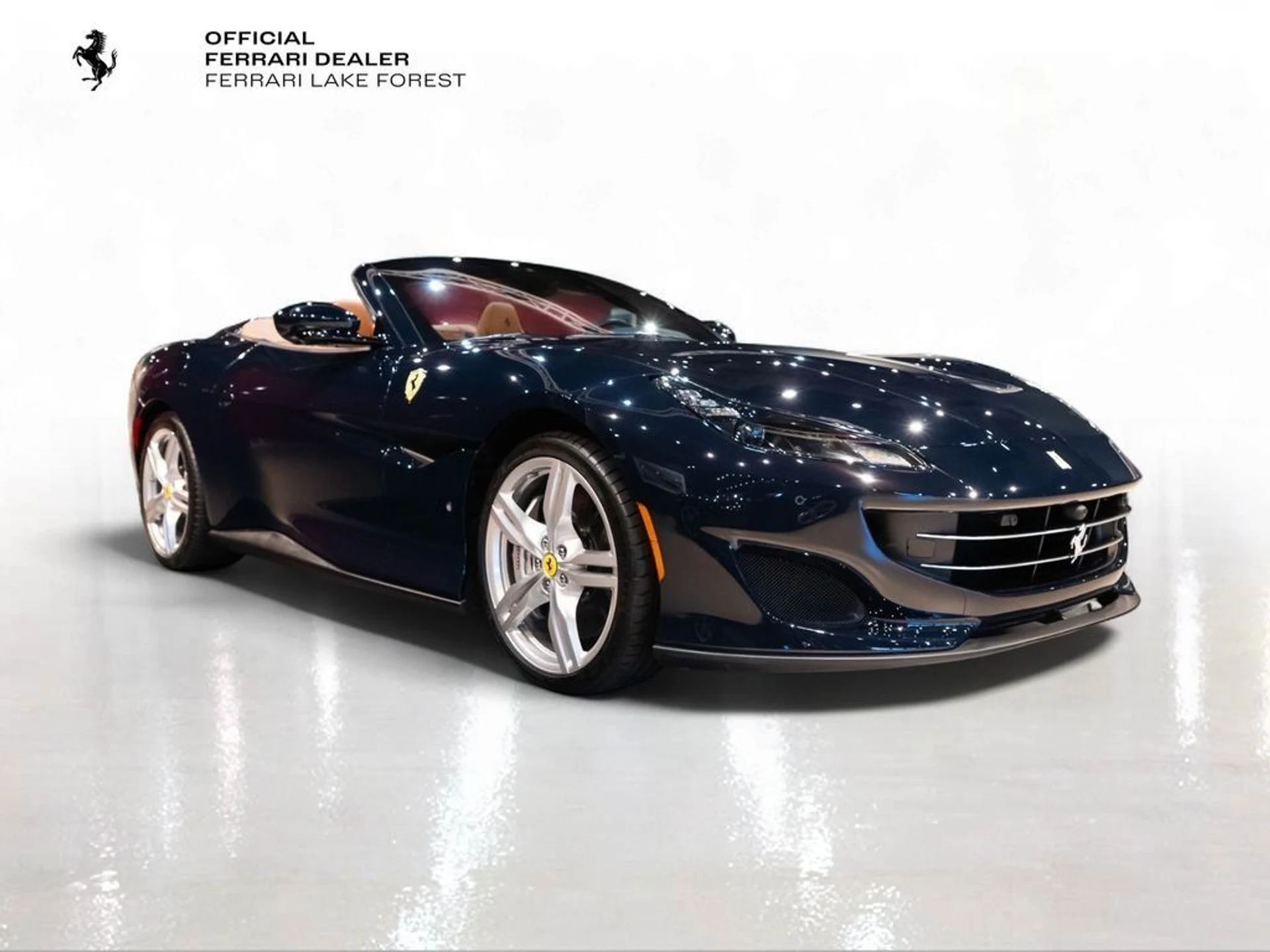 mph007_1495788859_6de85d8b334e090d2172d97cac2ef0c2_fd454280aa