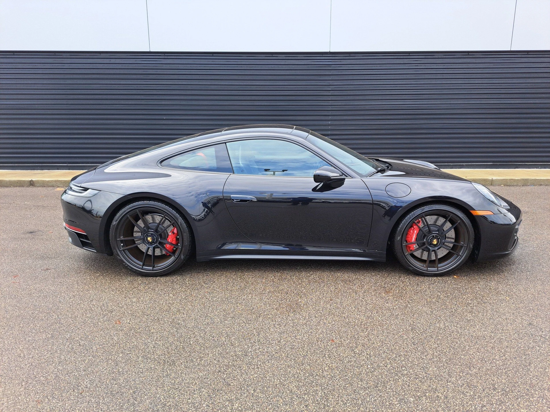 mph007_1495866201_74db269e65535e66a7202a7ded7eb31cx_92d820eb66