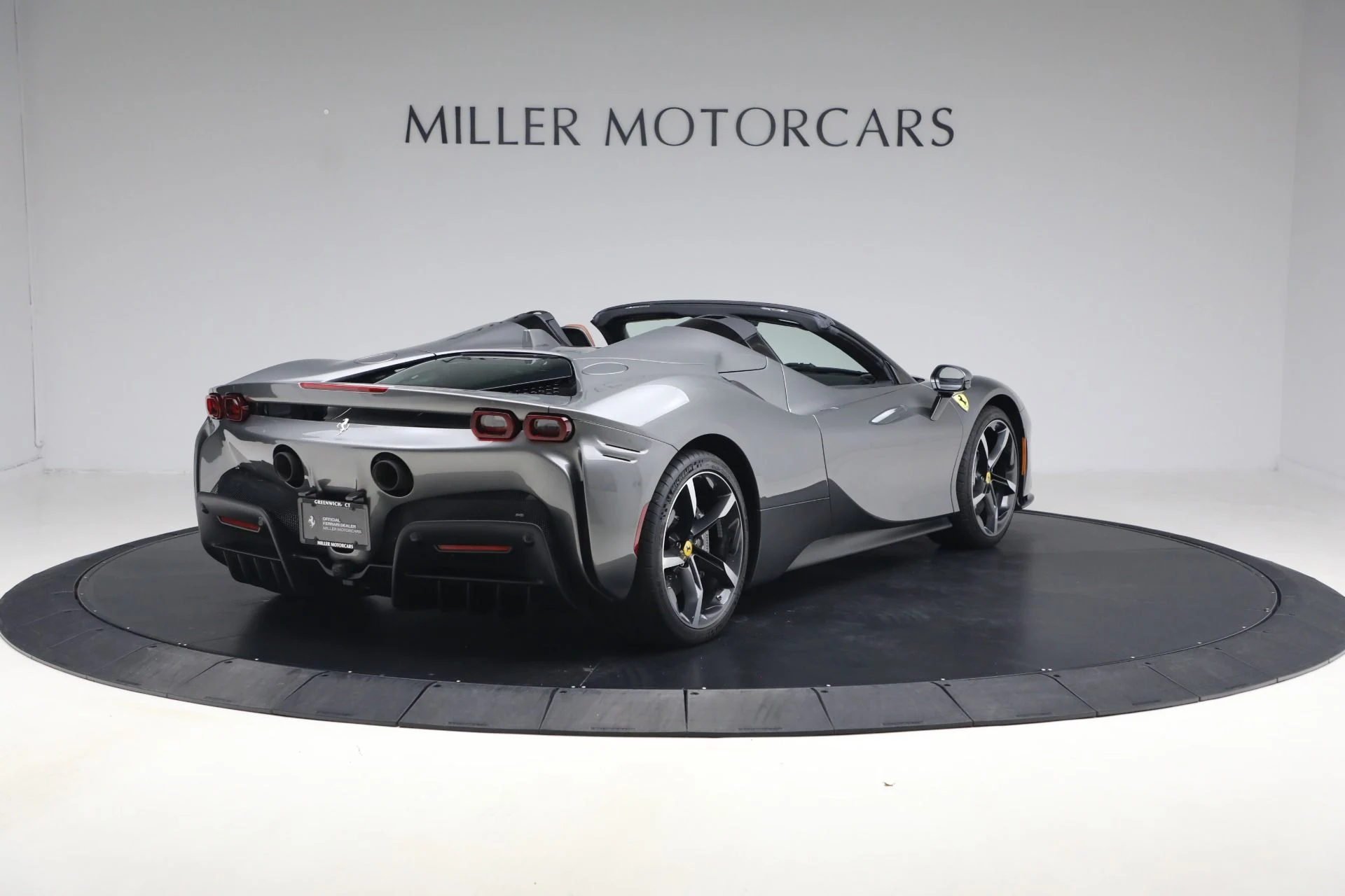 mph007_1496183101_Used_2024_Ferrari_SF_90_Spider_1774722263_60cba4efd6