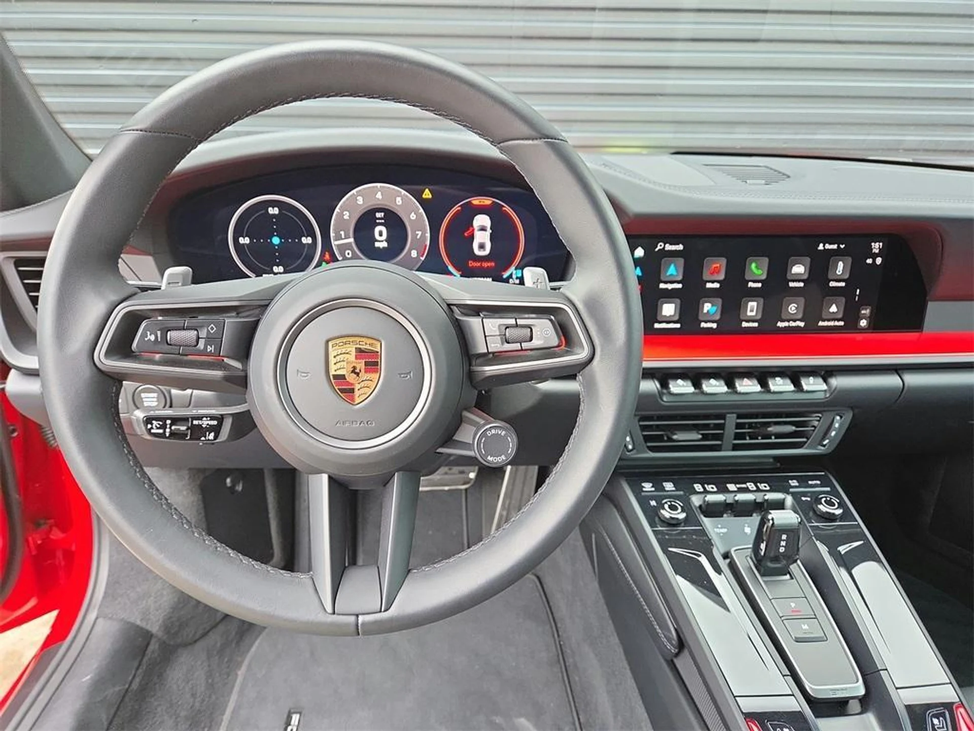 mph007_1496206226_v_Vppe_Kw2_t_Ia_Vd9_H9z_ECY_9m3w_Ac_feed0abfc2