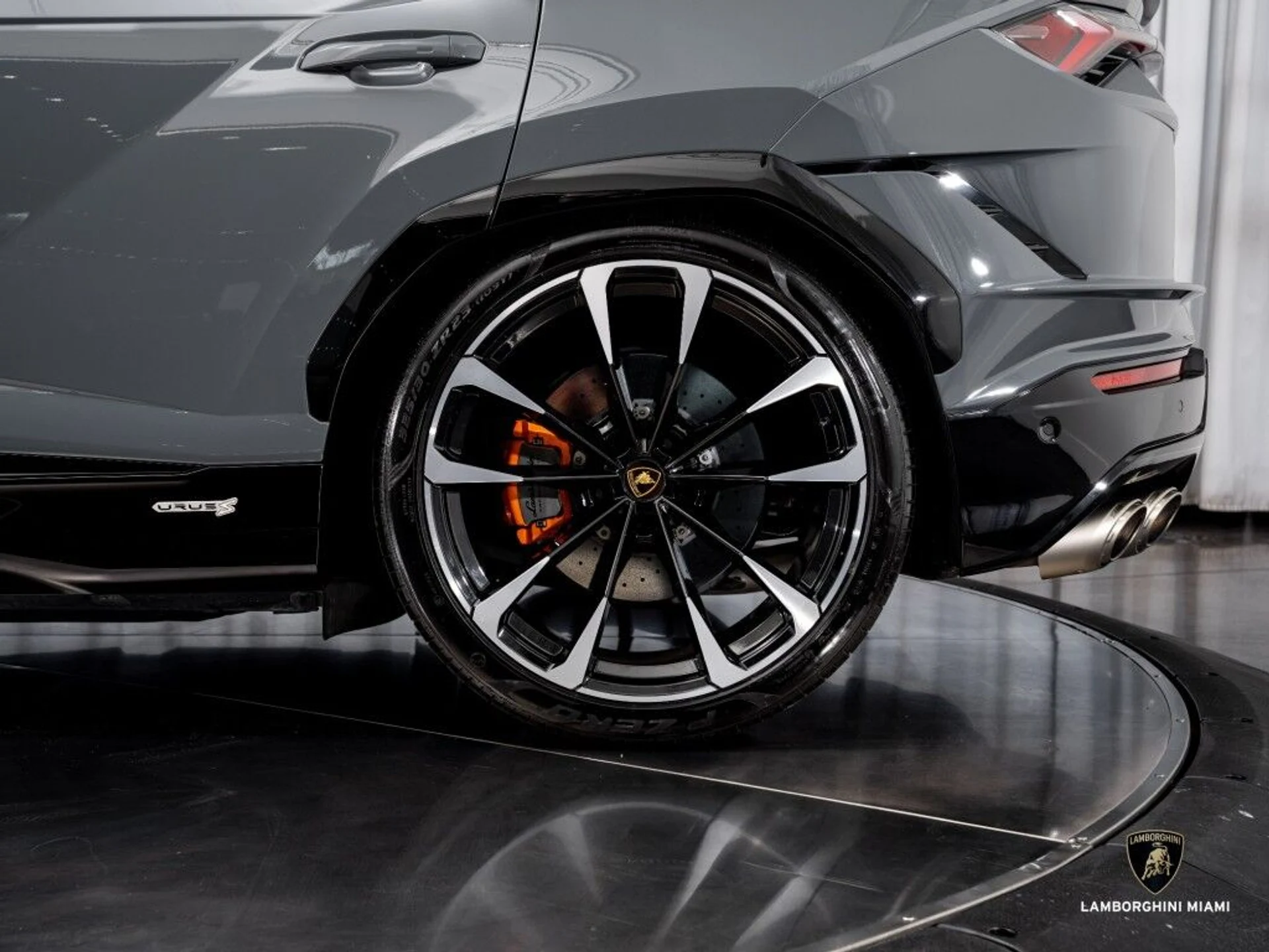 mph007_149639927_127495247695dc5564f961e108c5375f_d080a717af